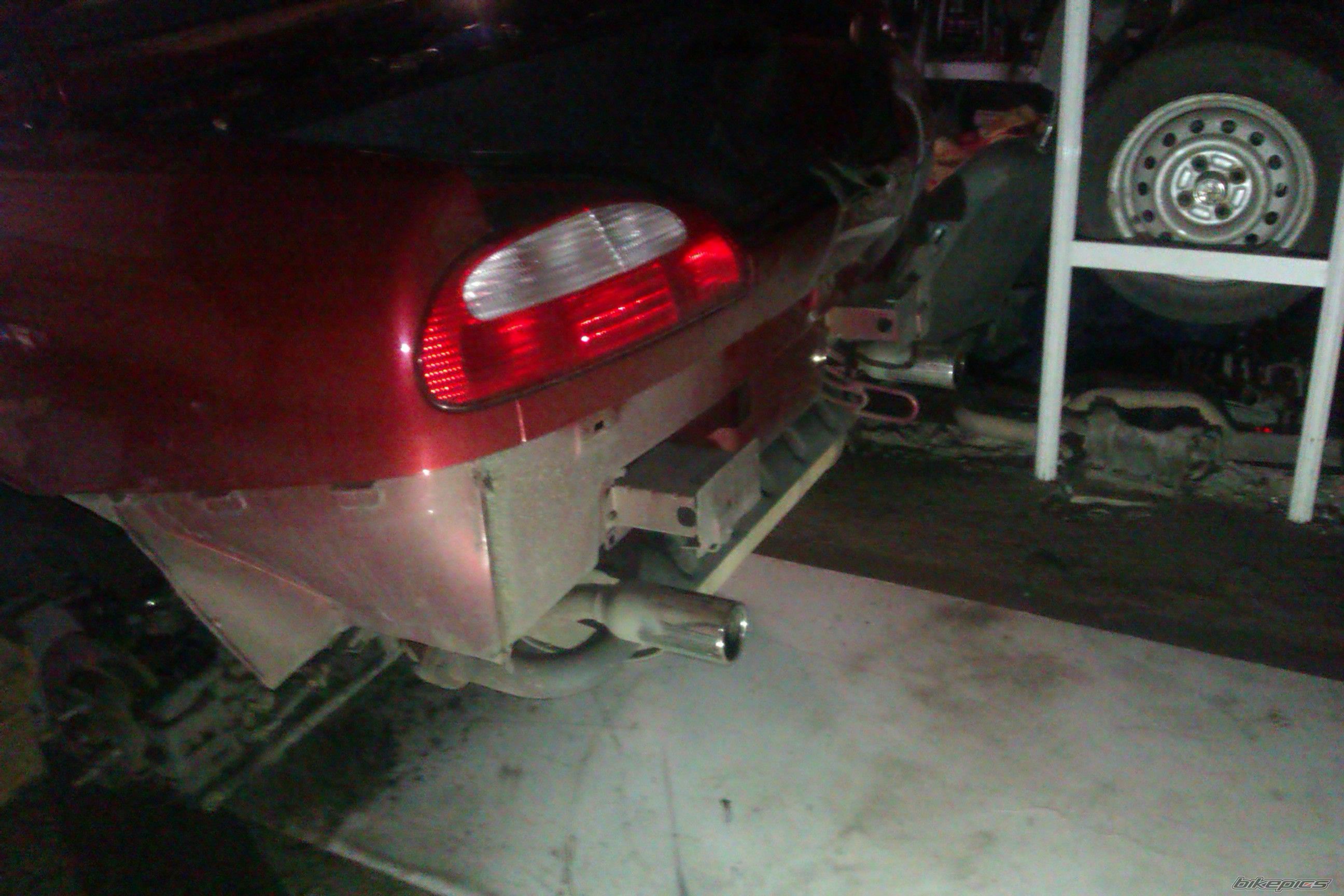 Photo 2650661