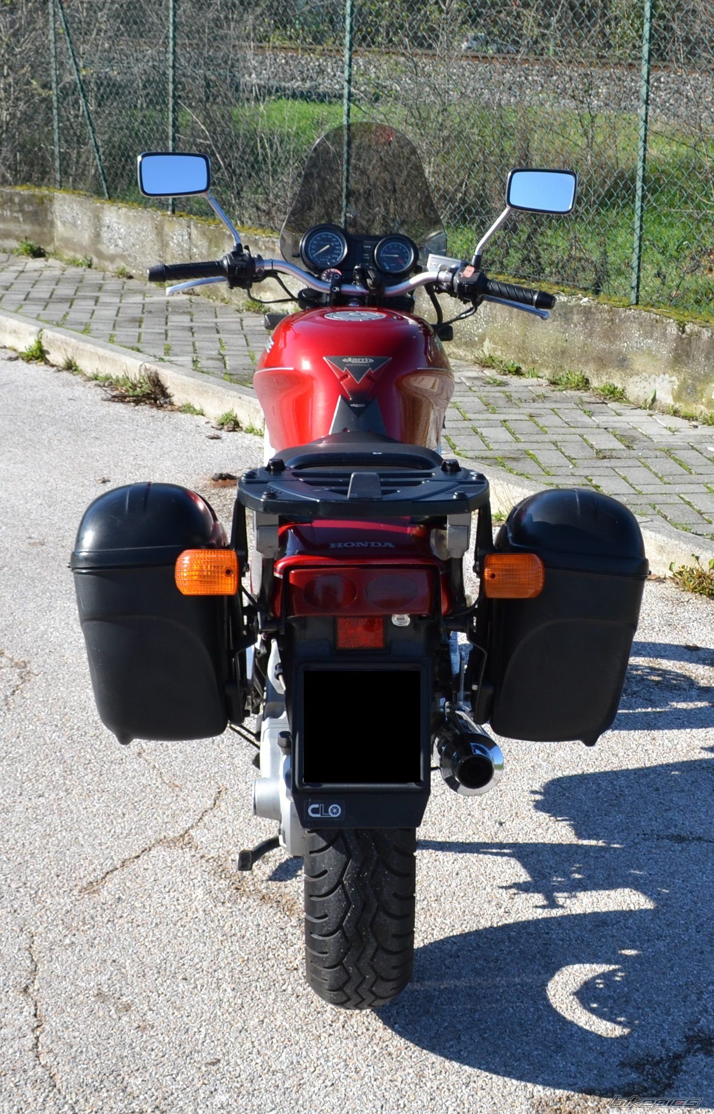 Photo 2650662