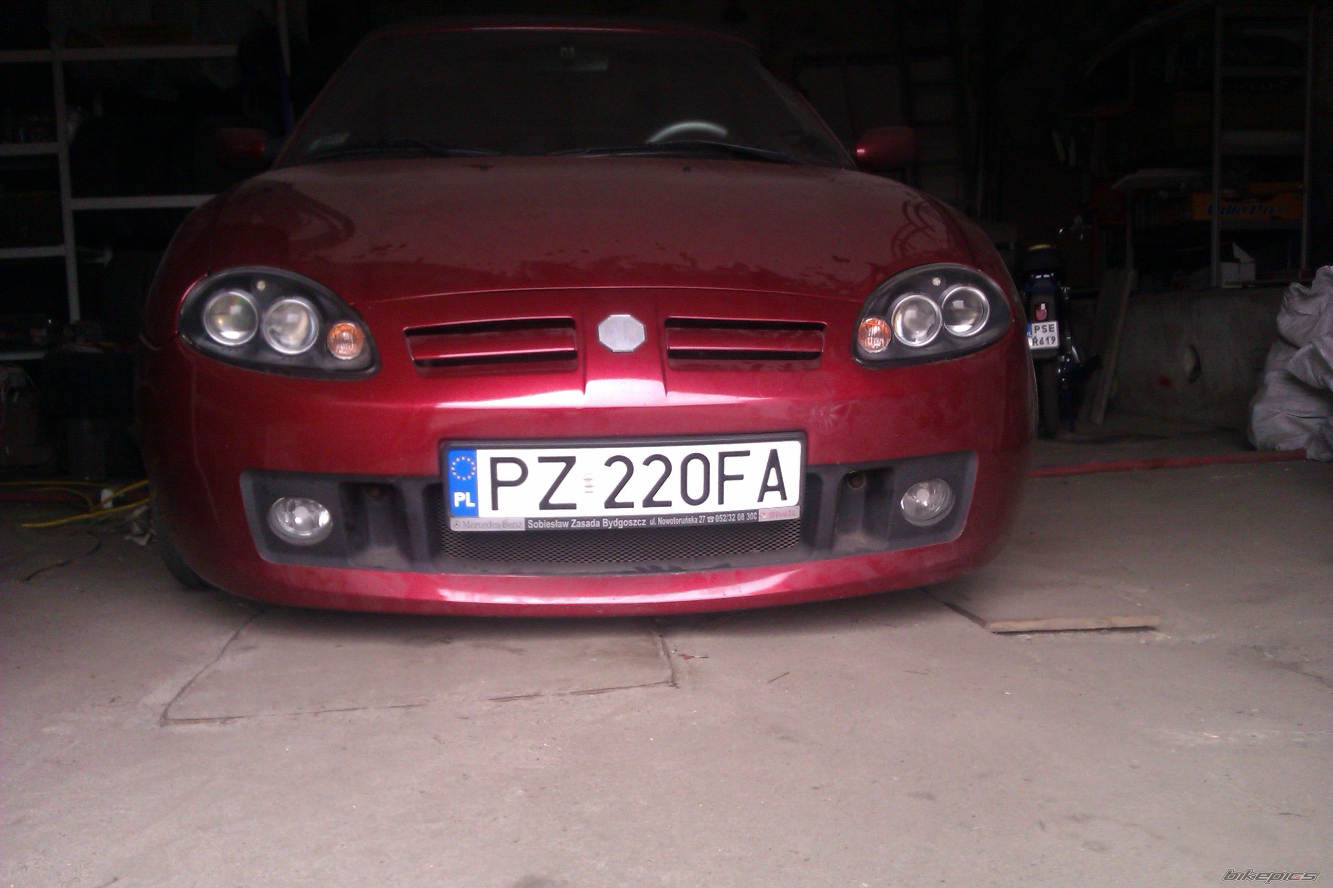 Photo 2650665