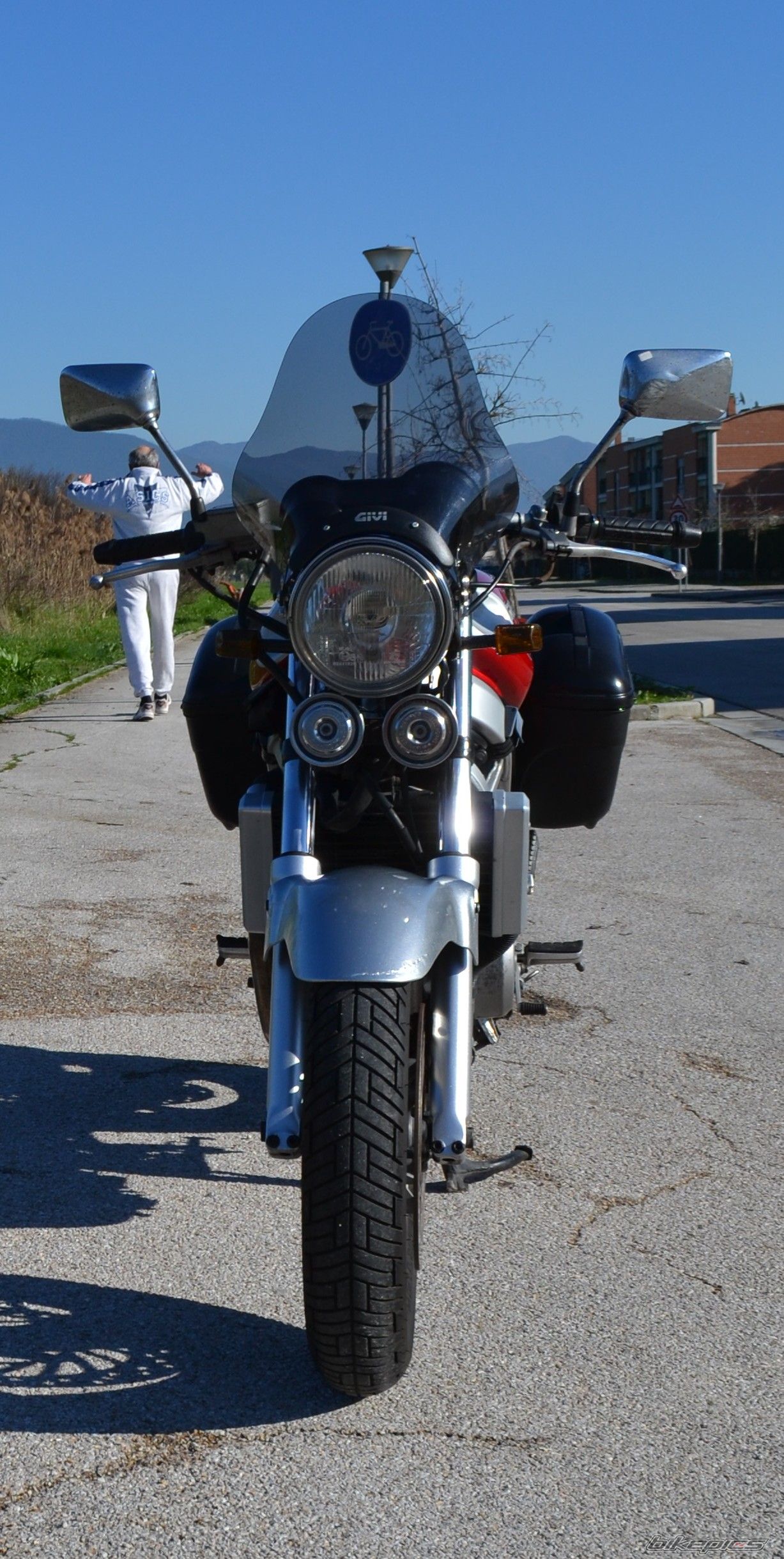 Photo 2650668