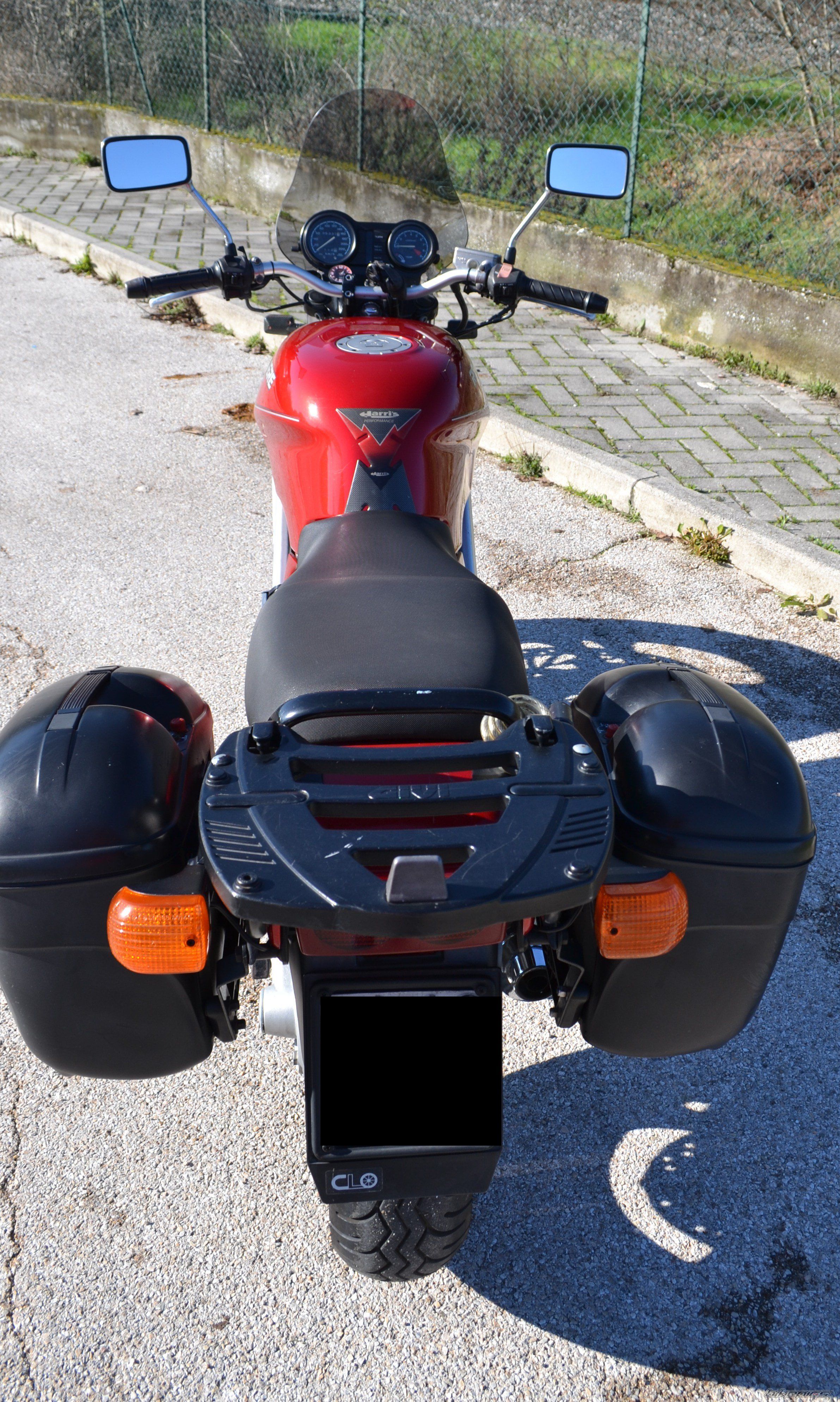 Photo 2650670