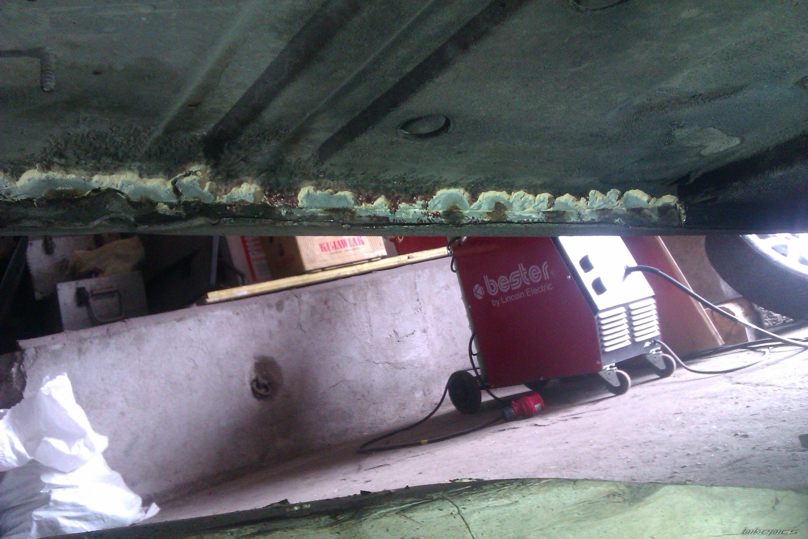 Photo 2650673