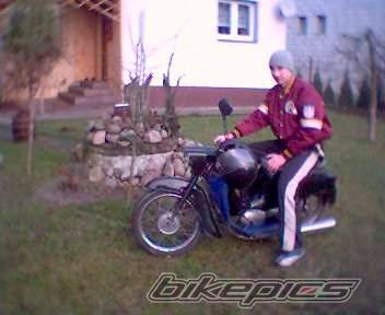 Photo 265068
