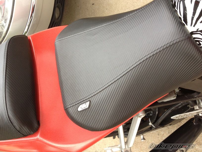 Photo 2650681