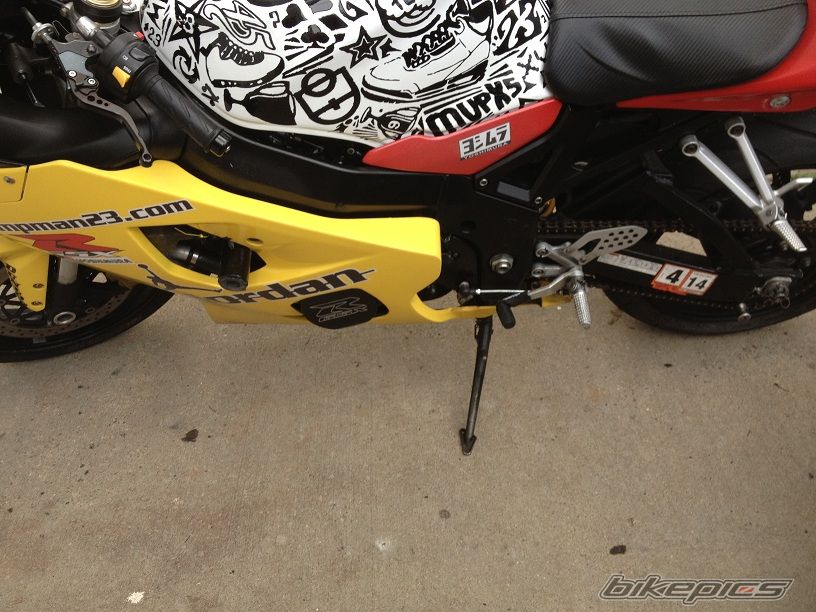 Photo 2650682