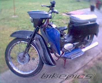 Photo 265069