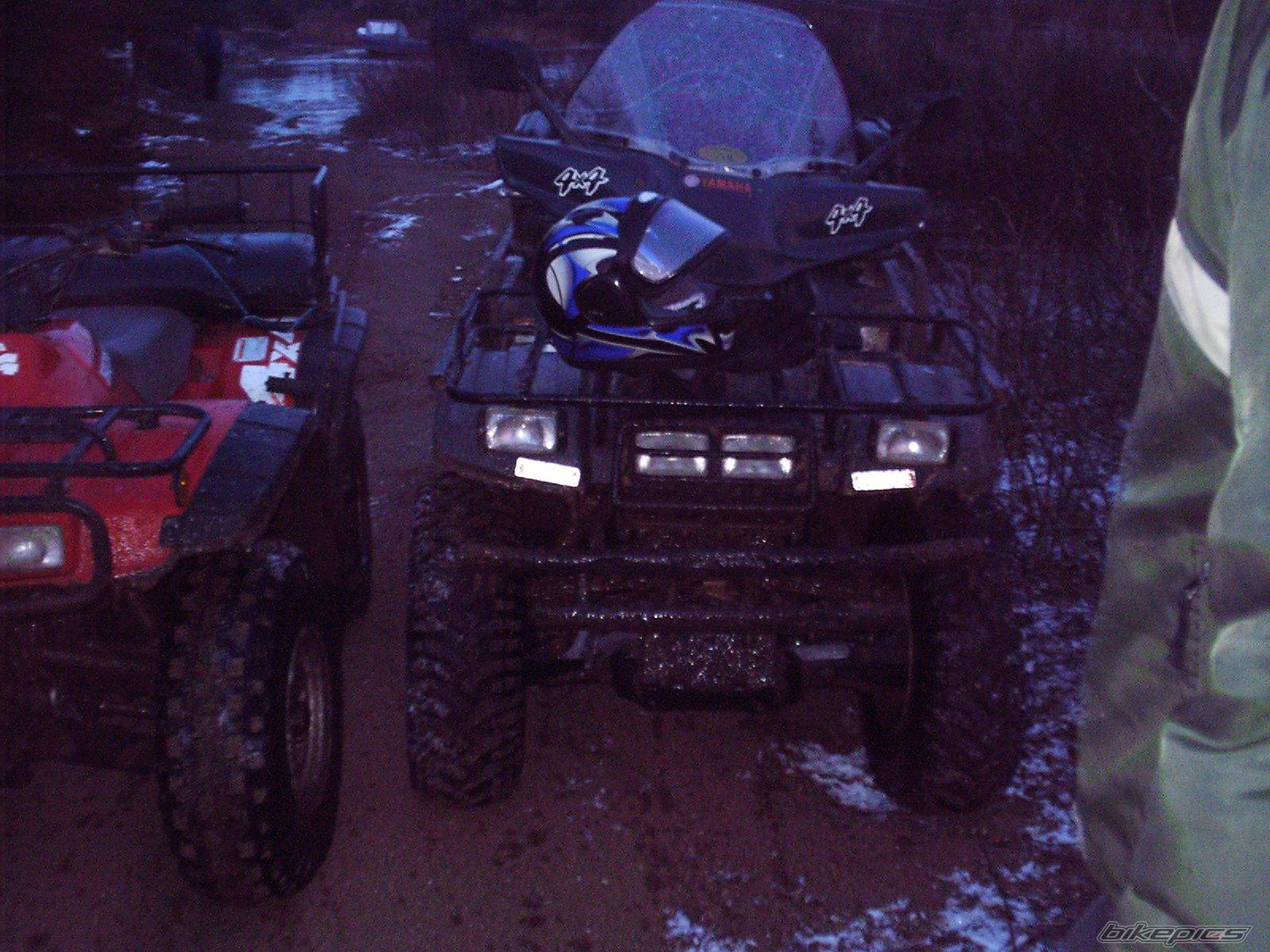 Photo 265070