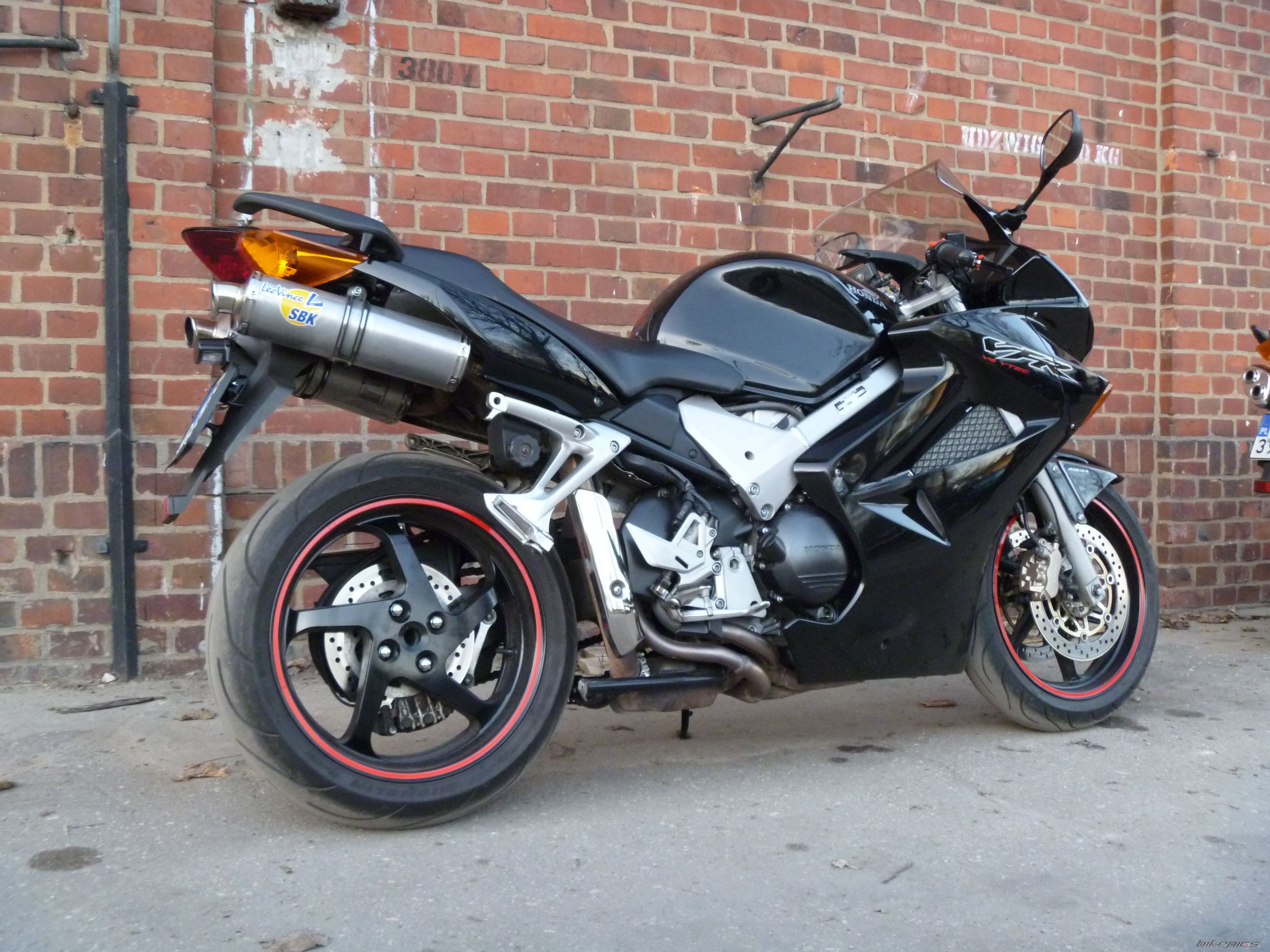 Bike Photo 2650702