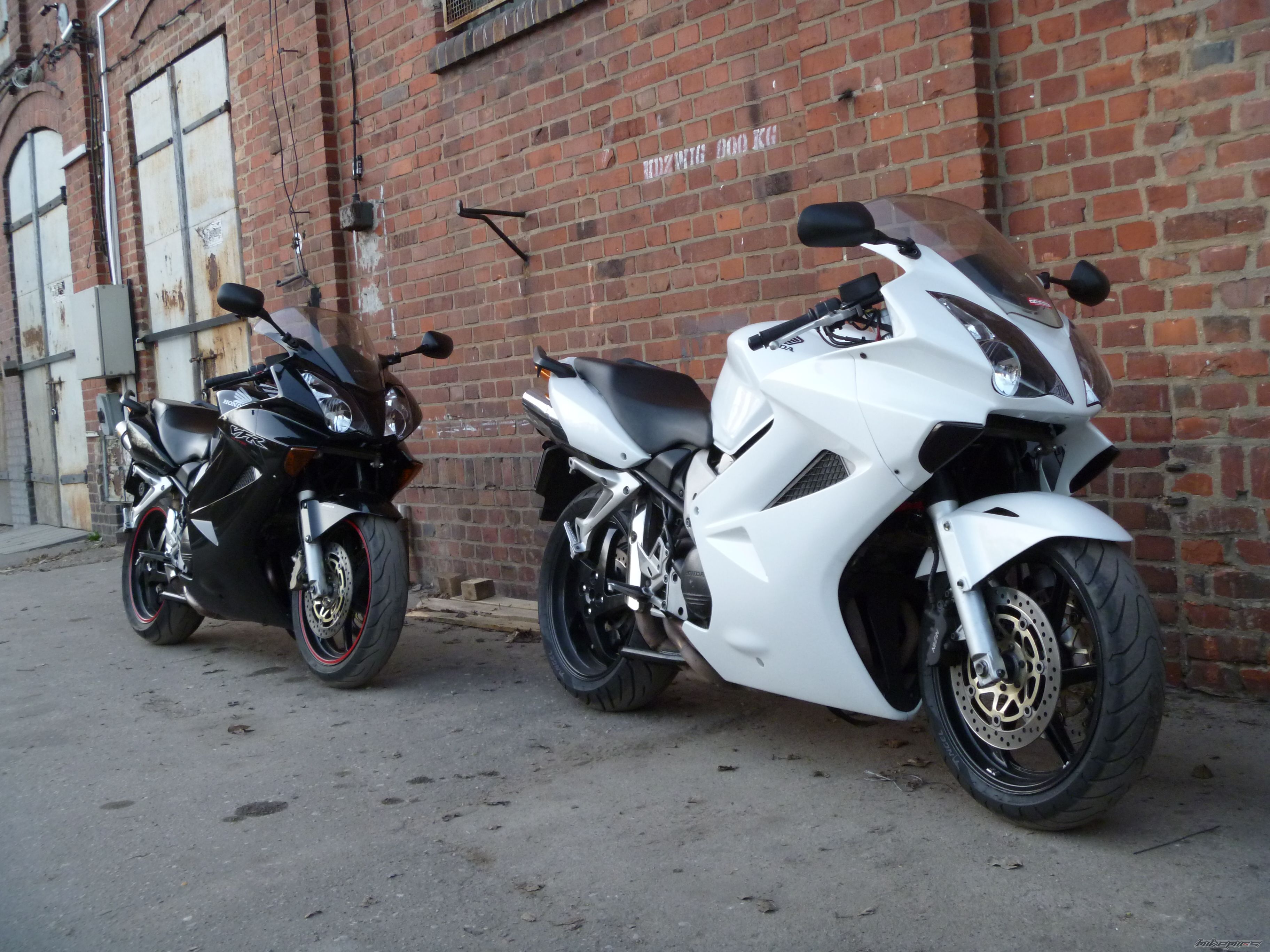 Bike Photo 2650708