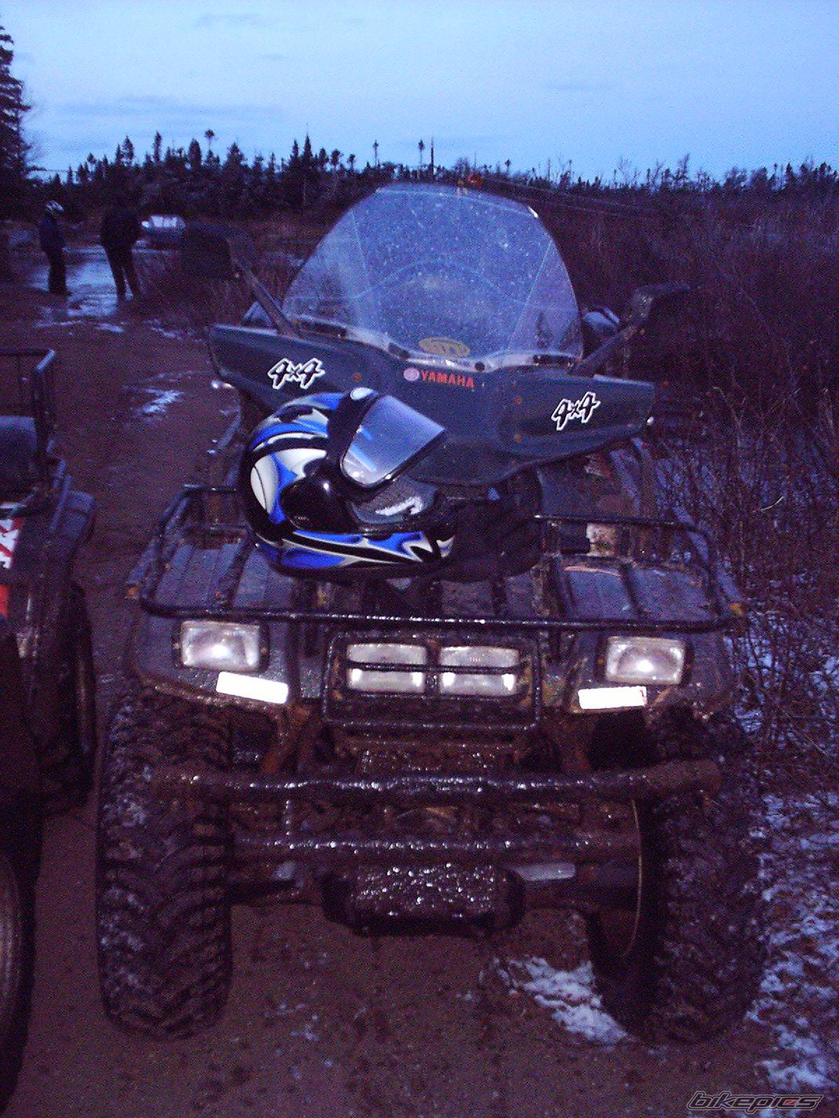 Photo 265071