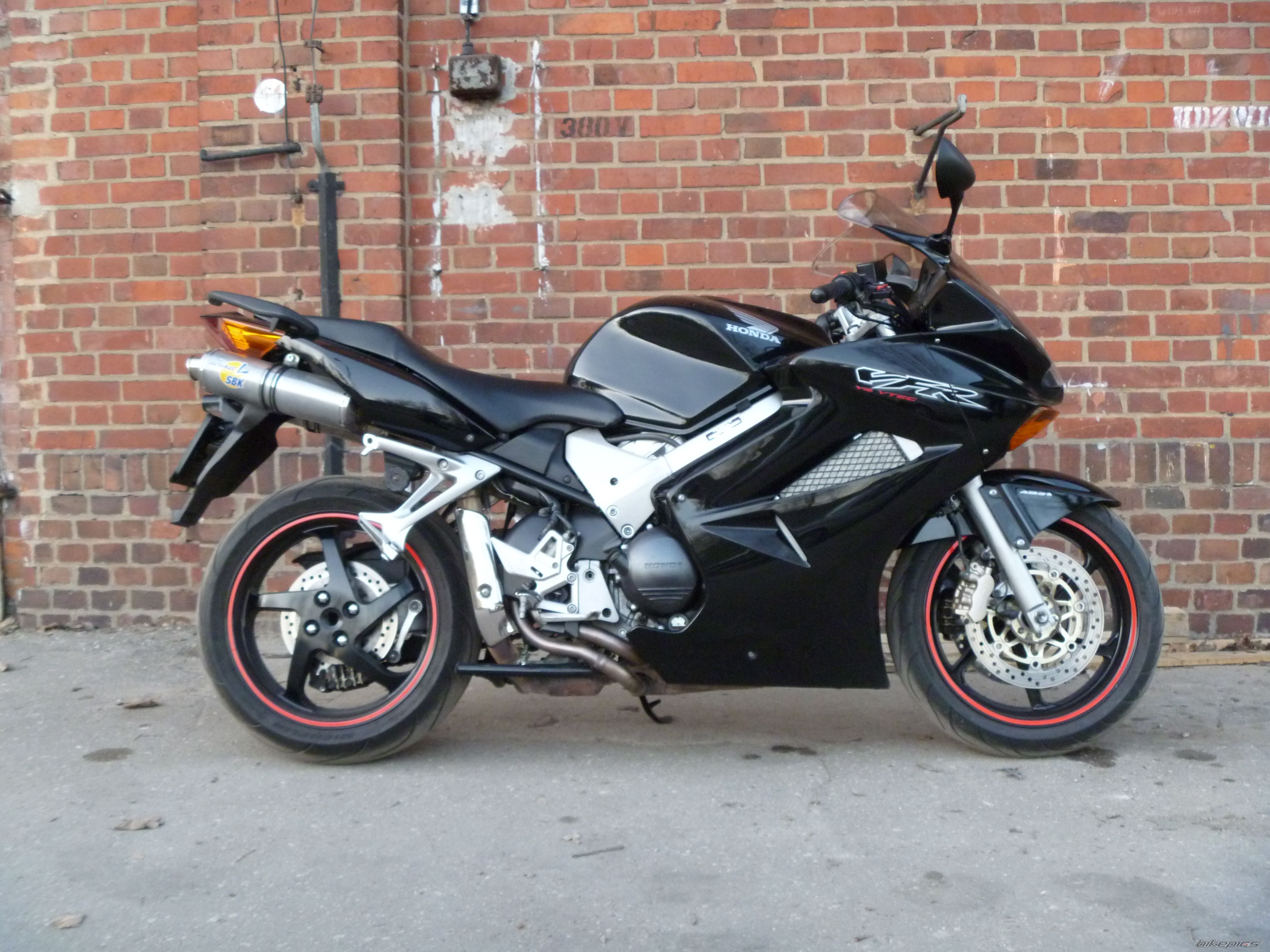 Bike Photo 2650712