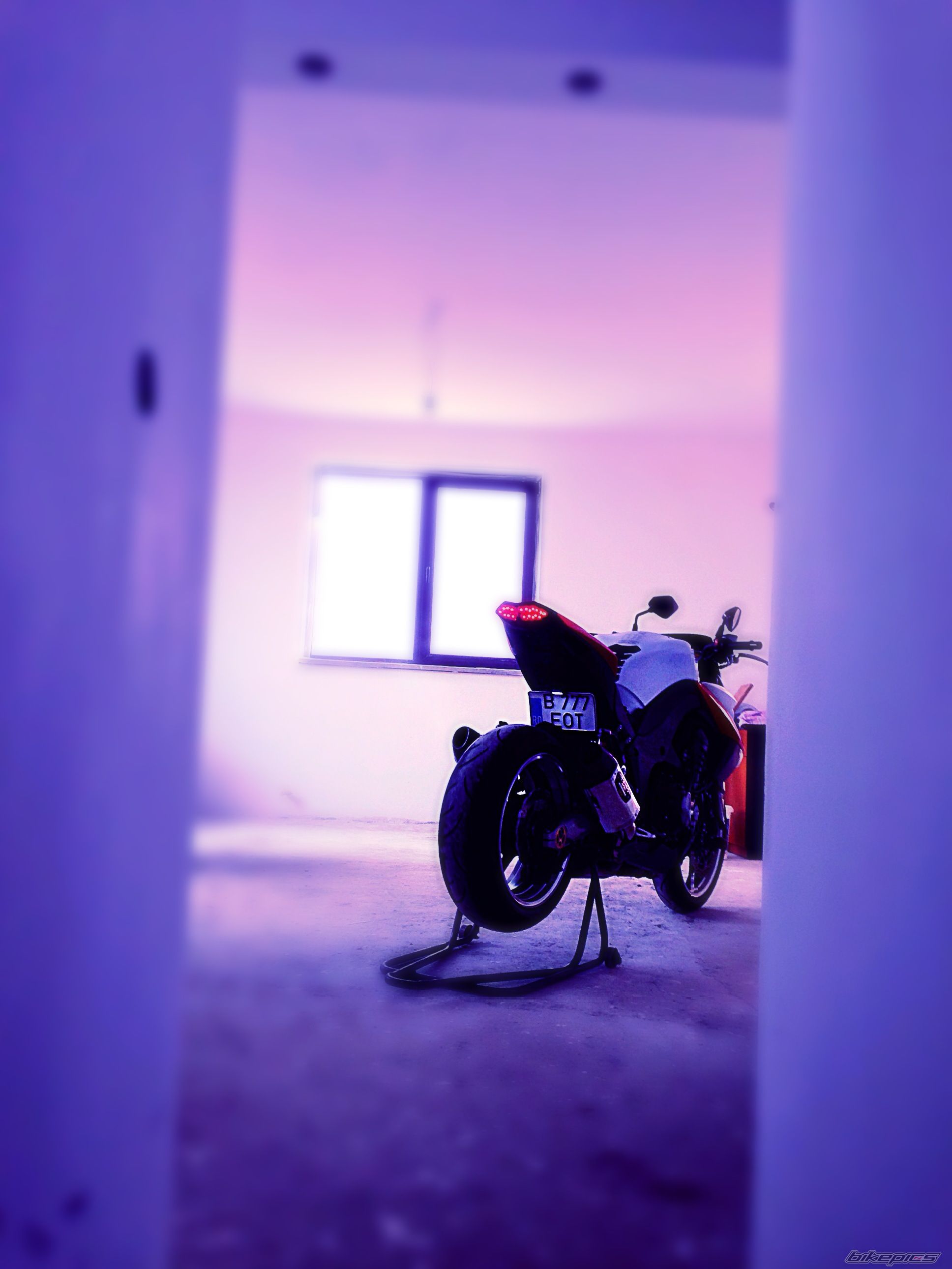 Bike Photo 2650714