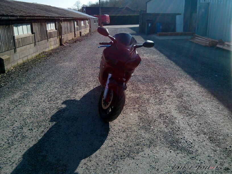Photo 2650719
