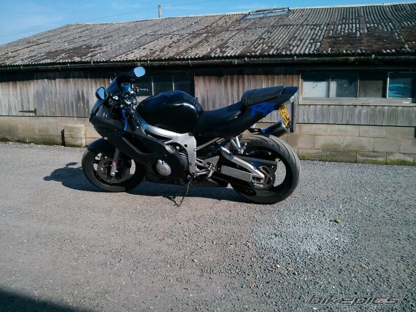 Photo 2650720
