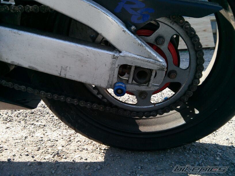 Photo 2650721
