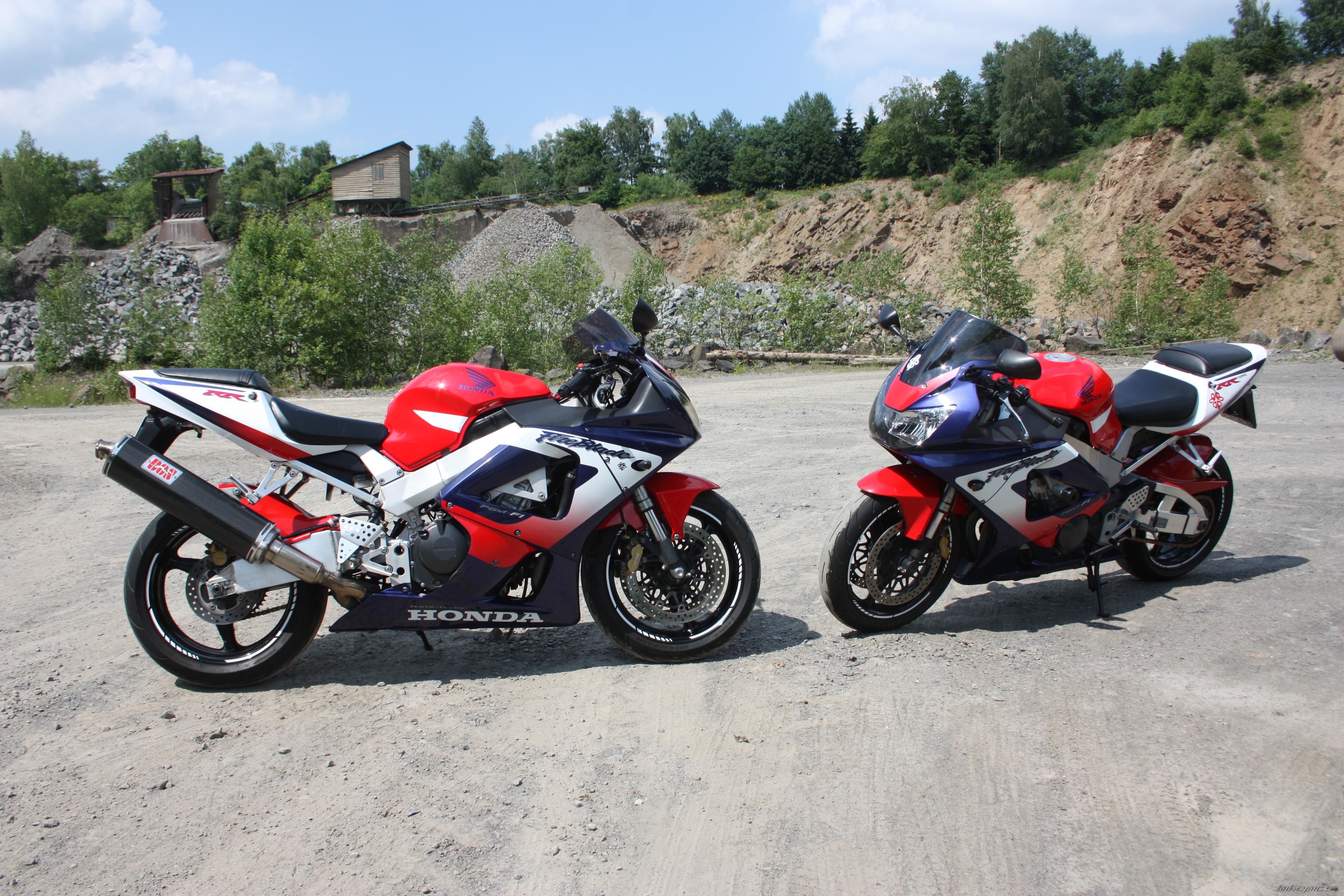 Photo 2650722