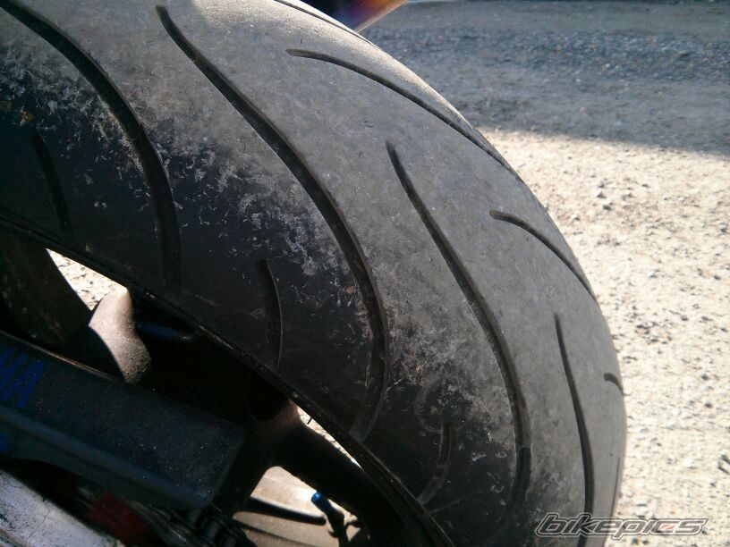 Photo 2650723