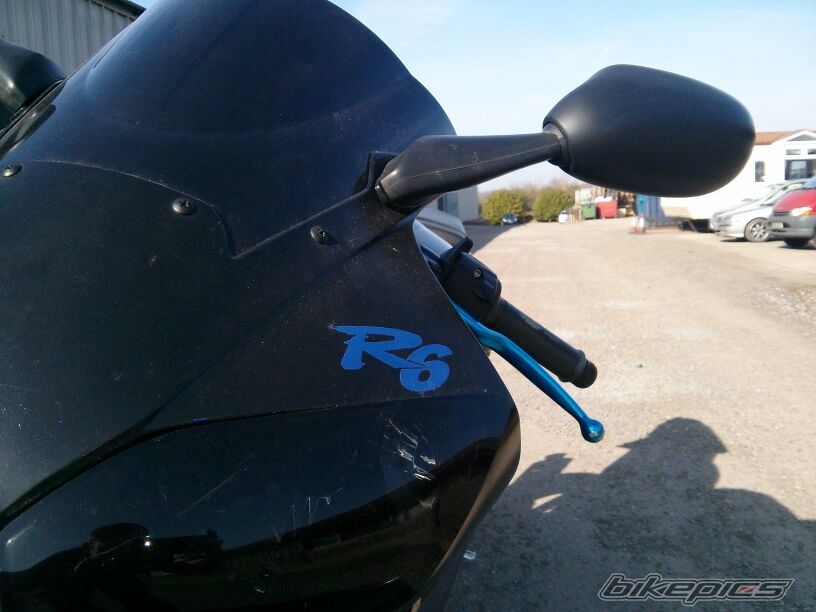 Photo 2650724