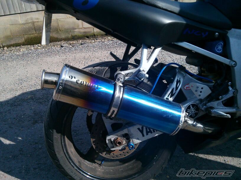 Photo 2650727
