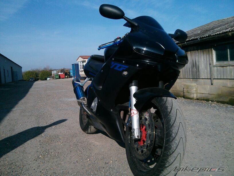 Photo 2650728