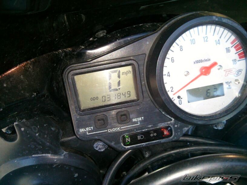 Photo 2650731