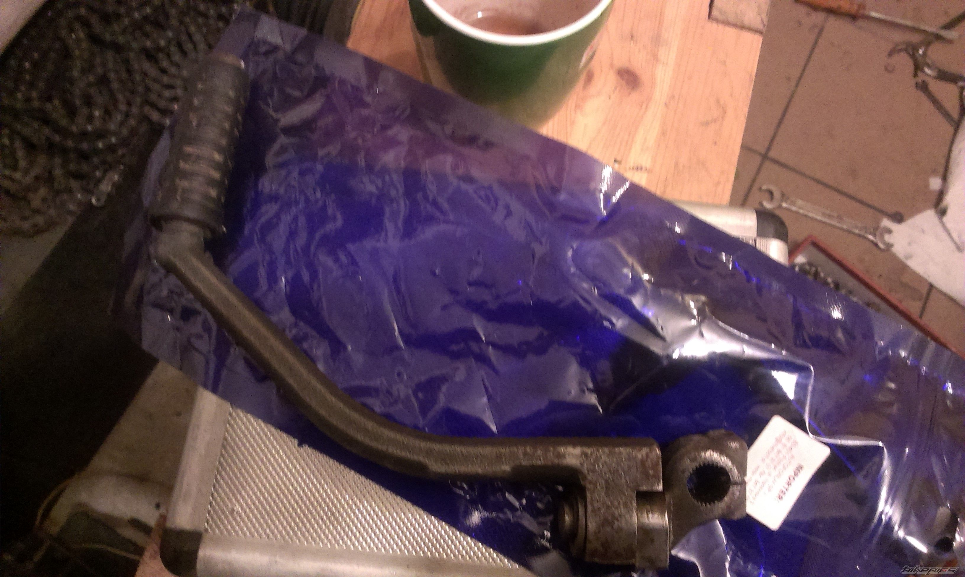 Photo 2650732