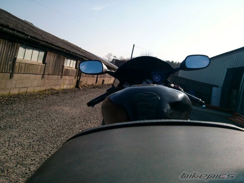 Photo 2650733