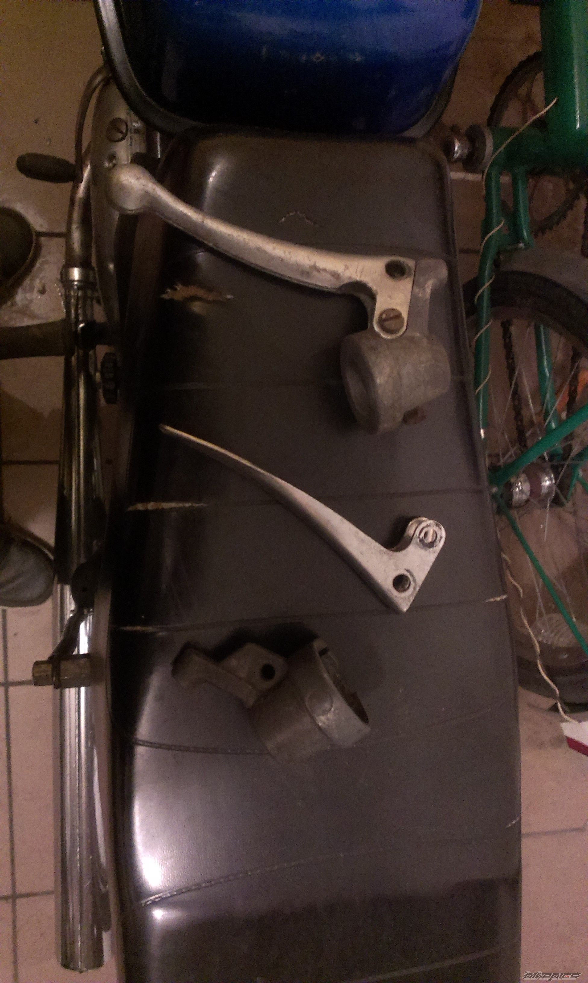 Photo 2650736