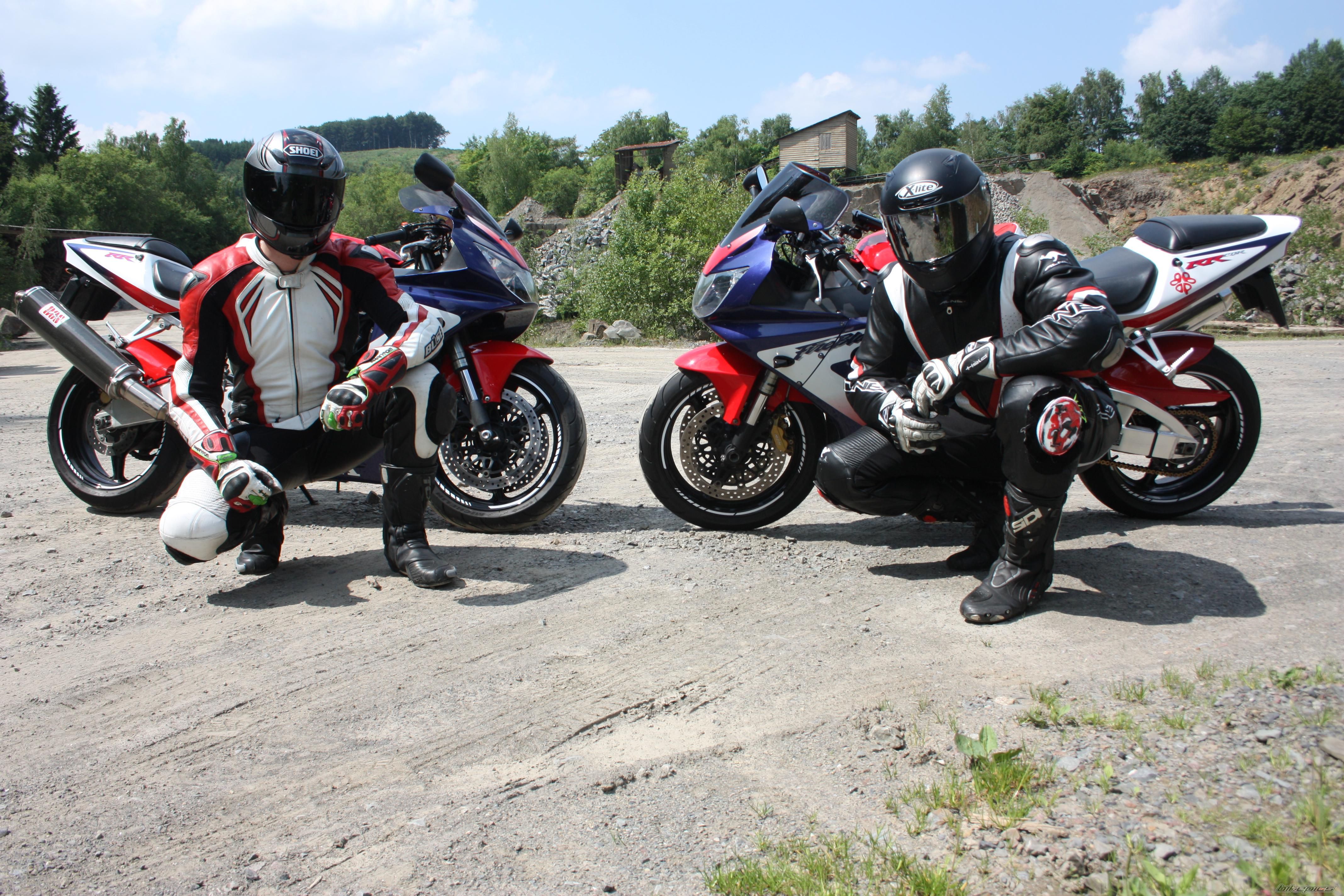 Photo 2650738