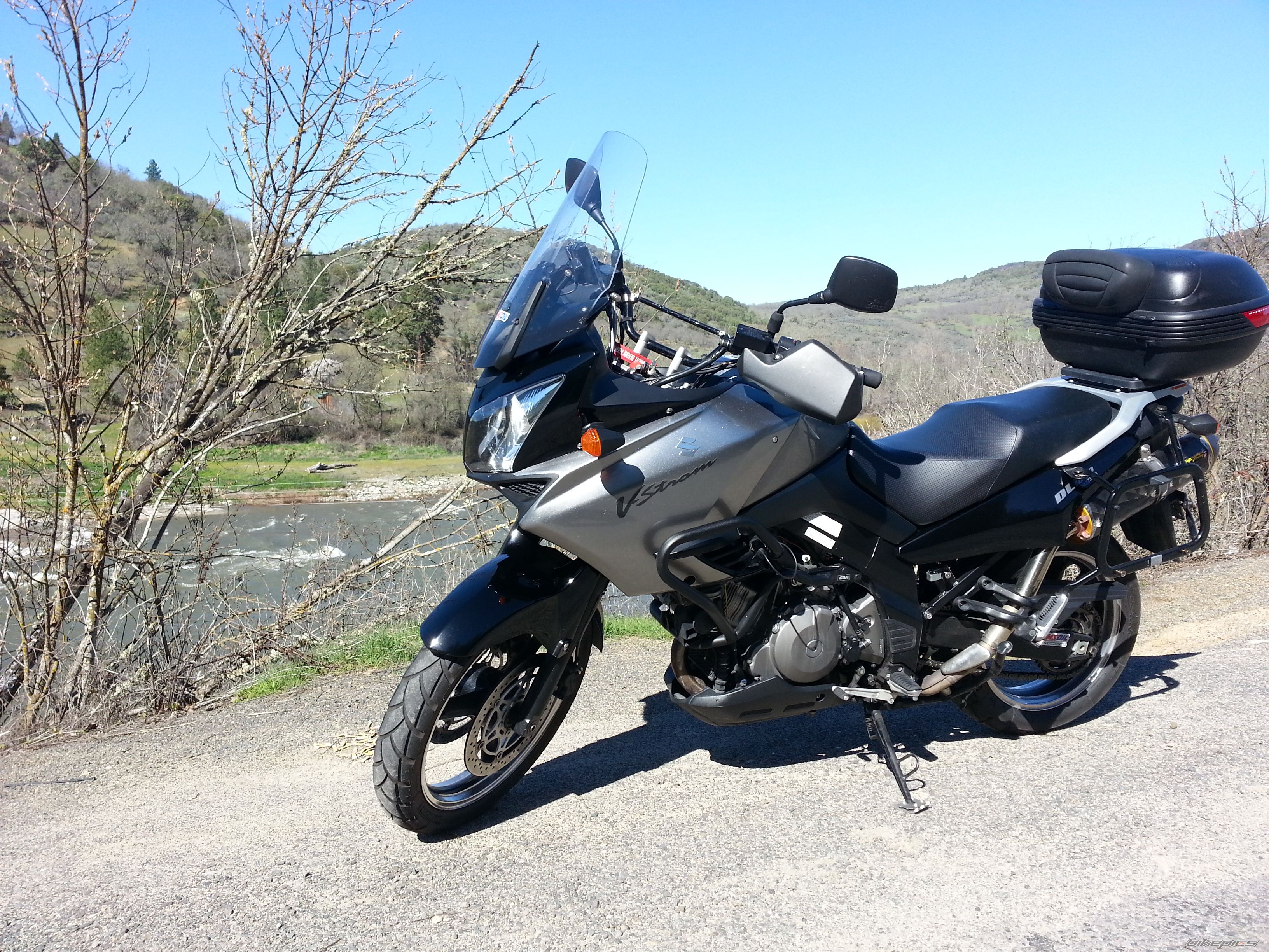 Photo 2650755