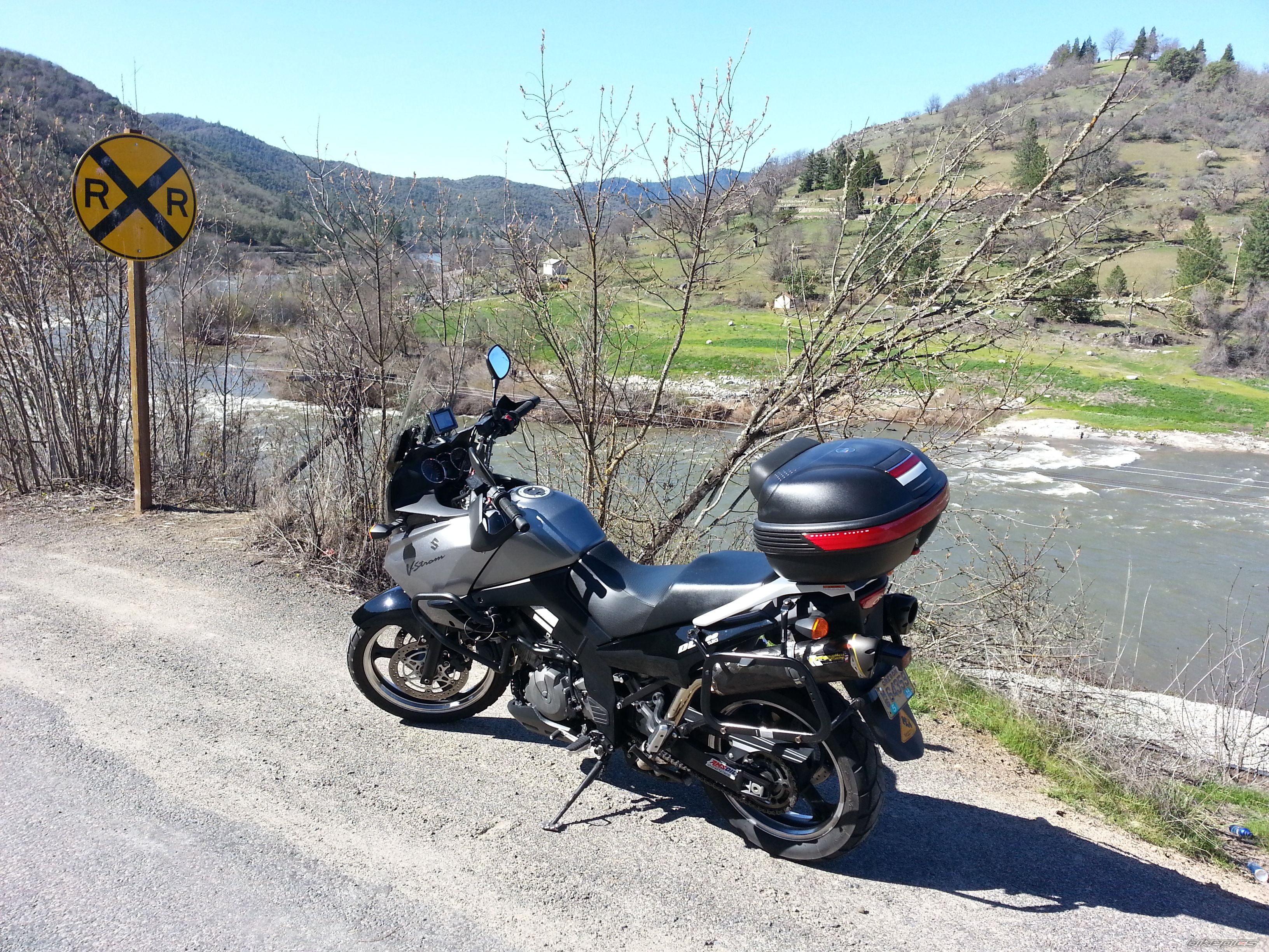Photo 2650756