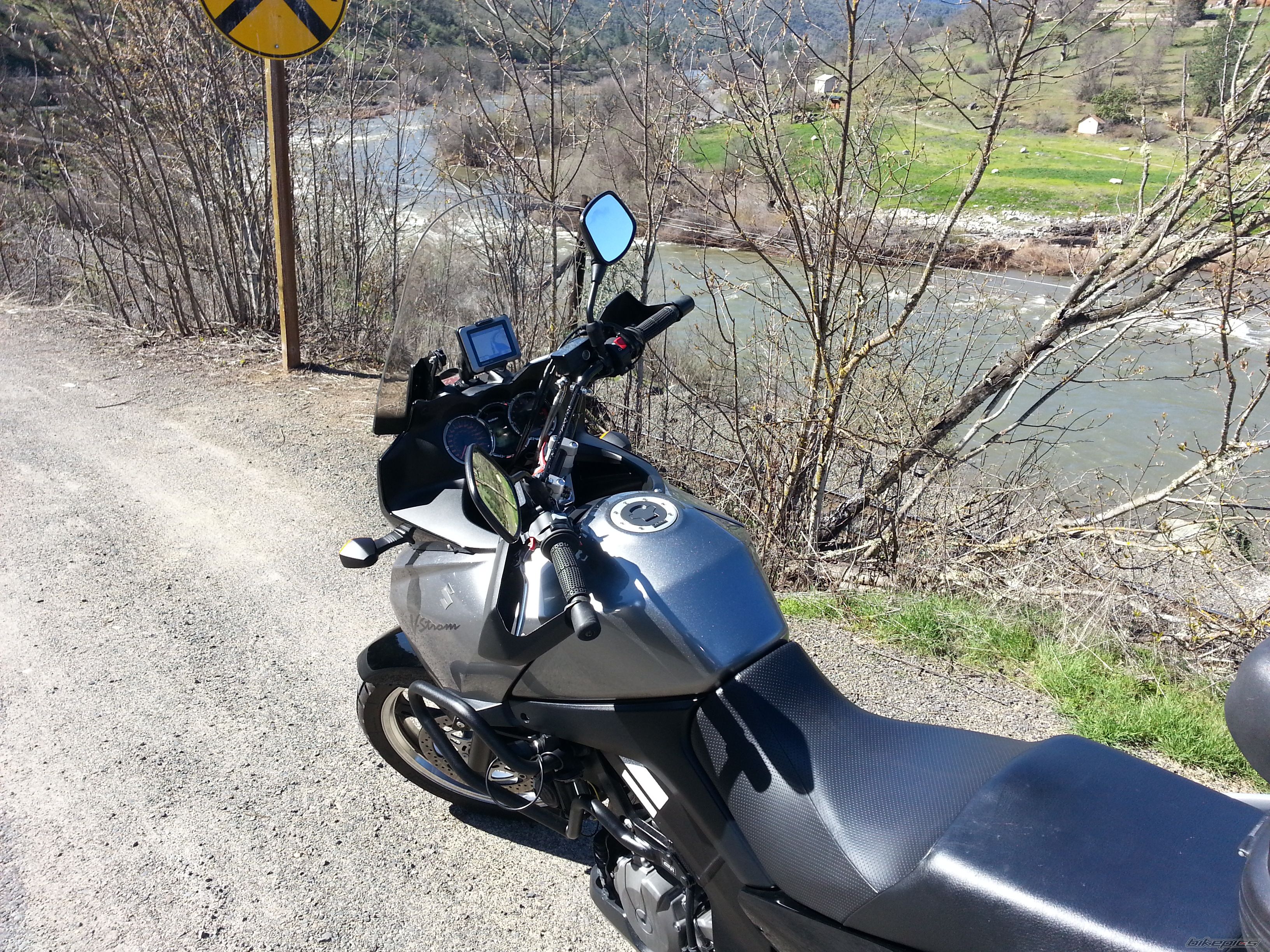 Photo 2650757