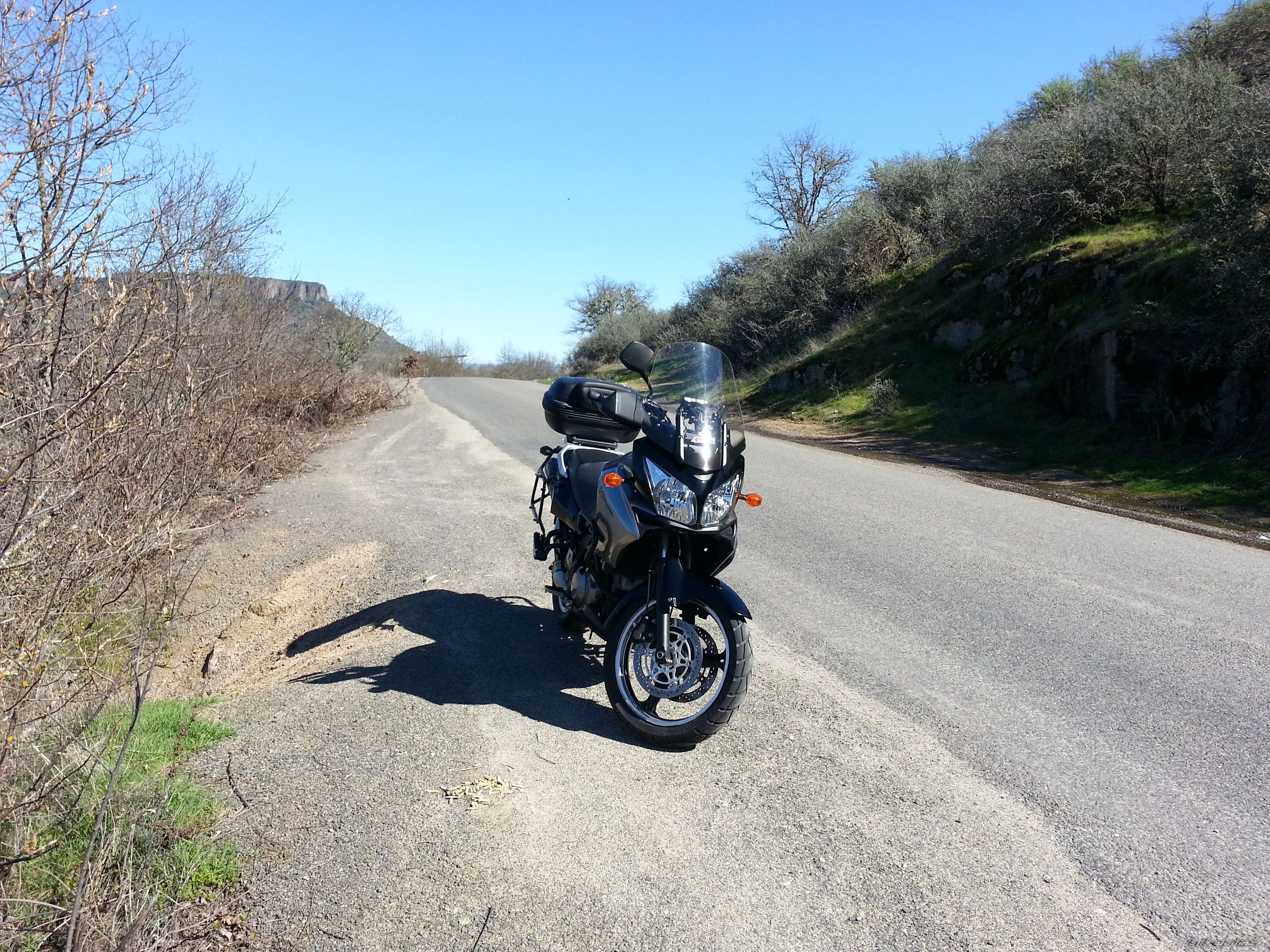 Photo 2650758