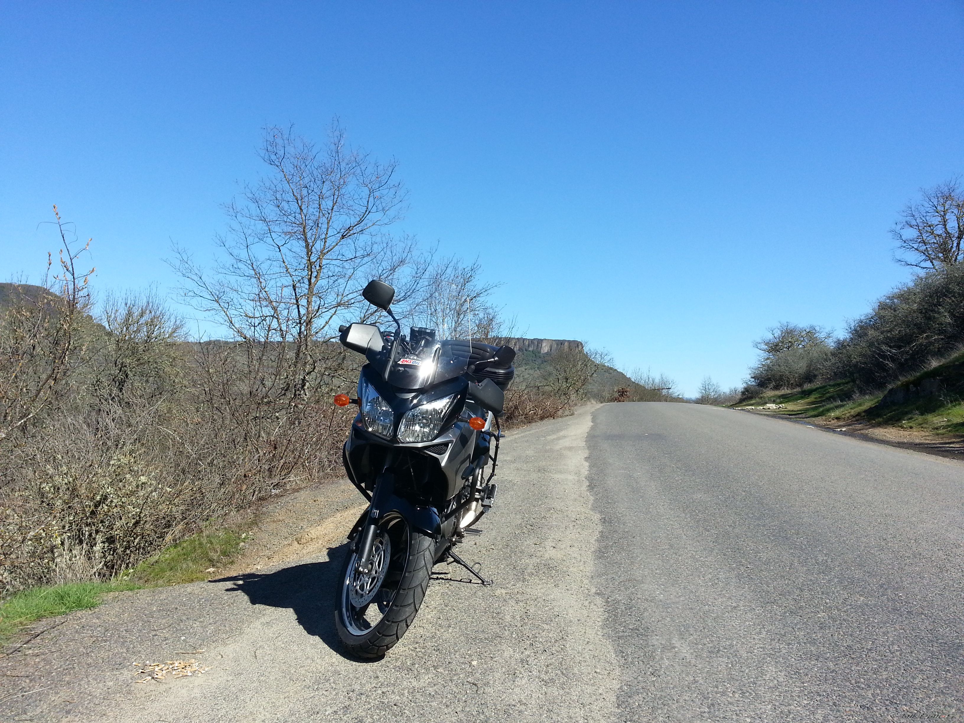 Photo 2650759