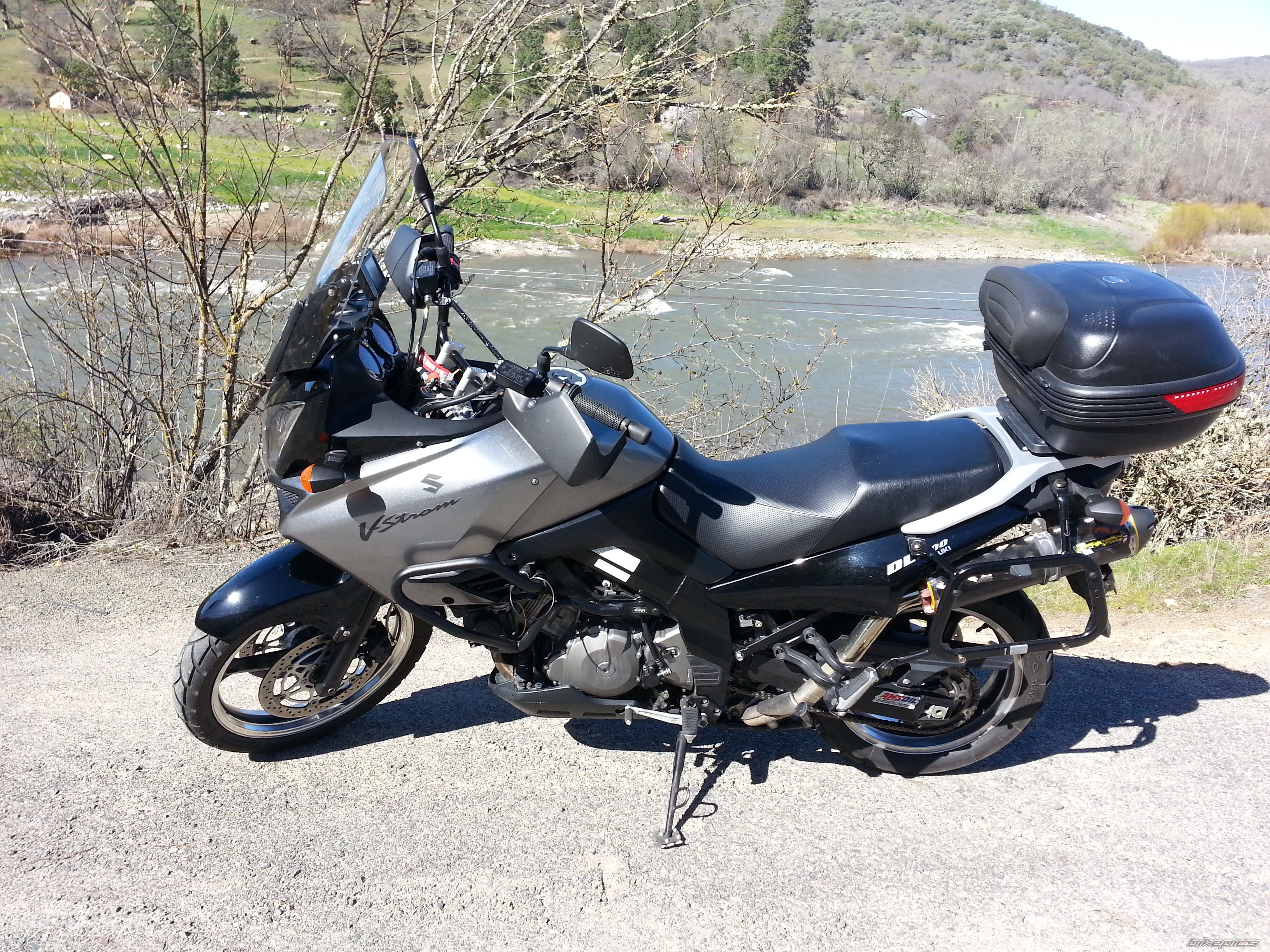 Photo 2650760