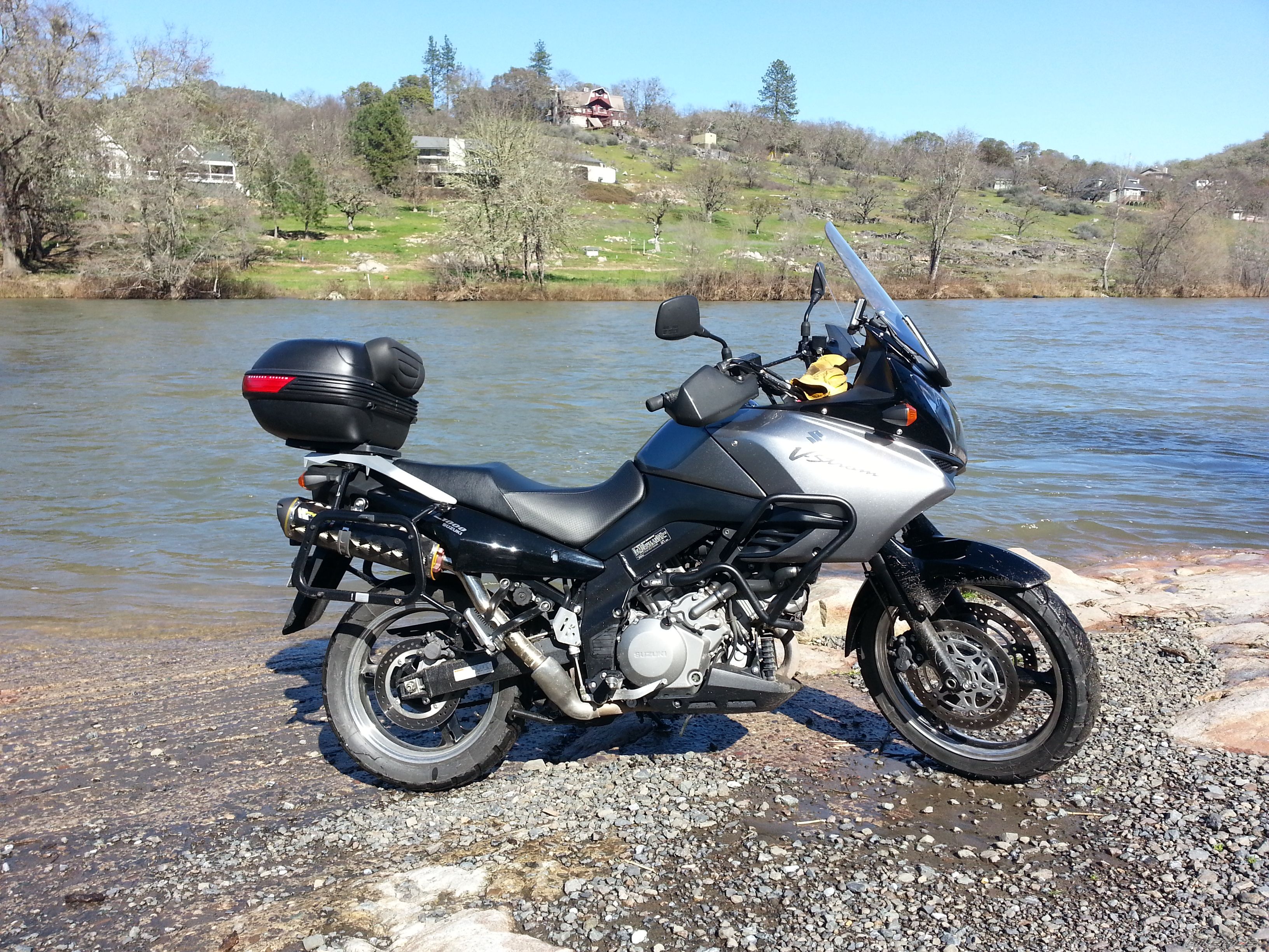 Photo 2650761