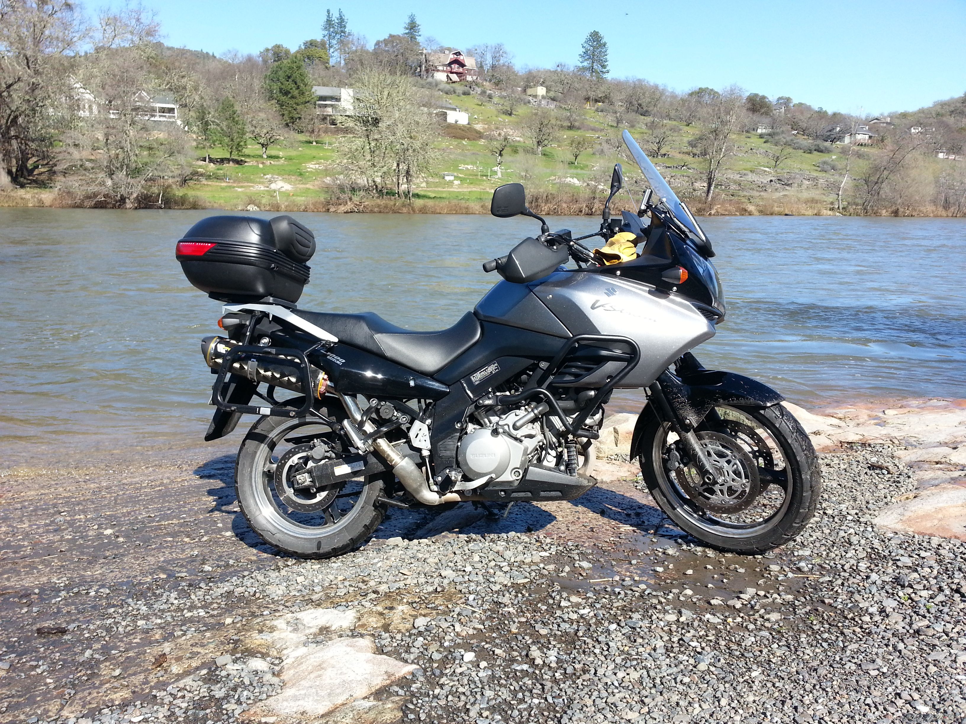 Photo 2650762