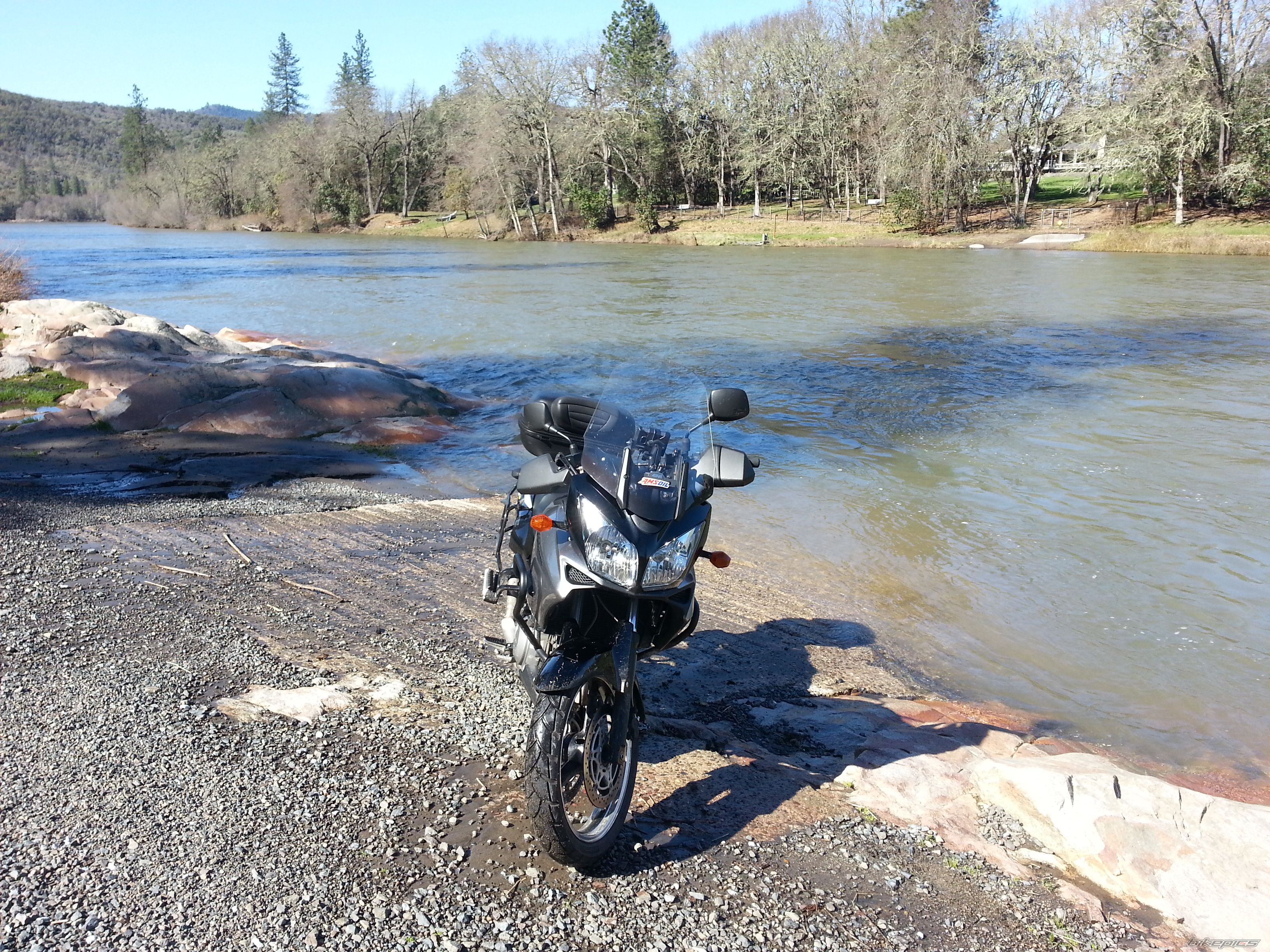 Photo 2650763
