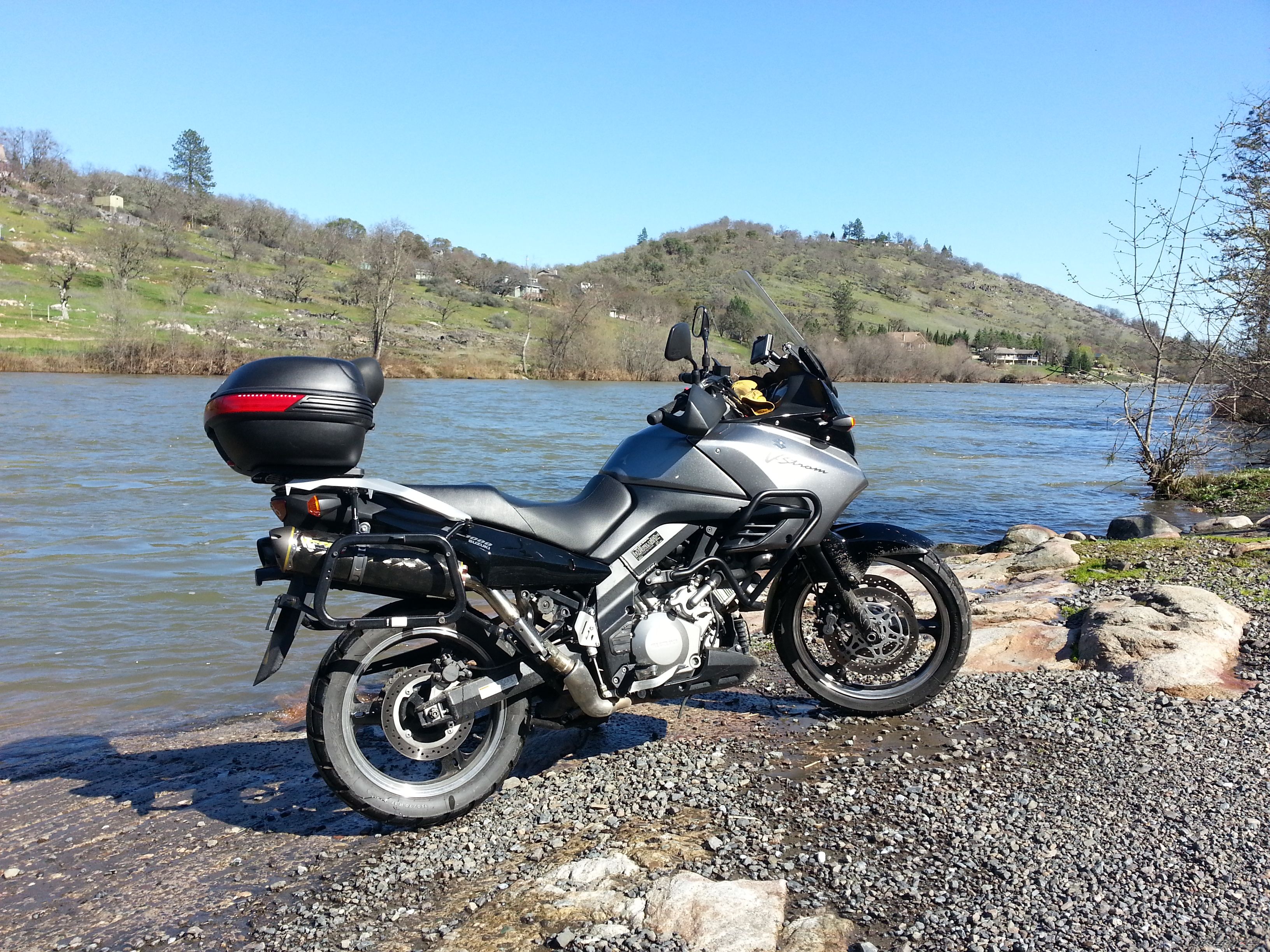 Photo 2650764