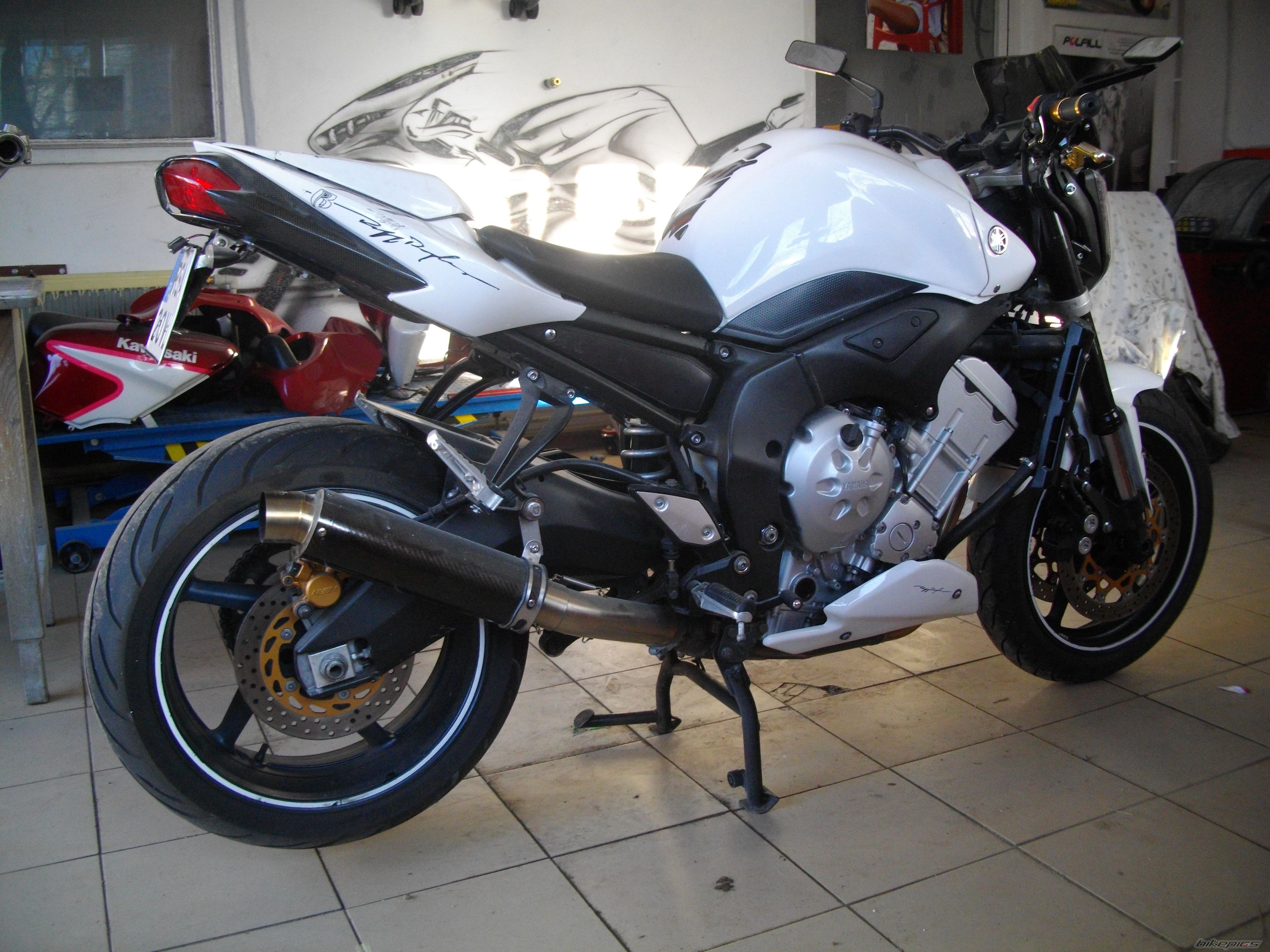 Bike Photo 2650765