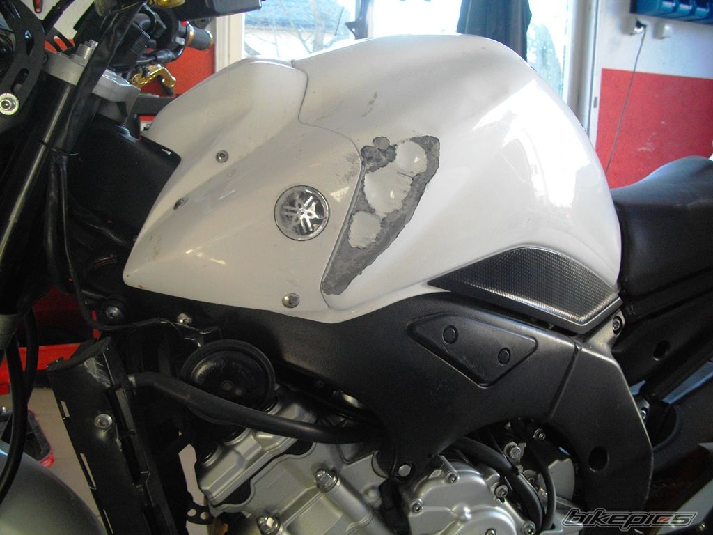 Bike Photo 2650766