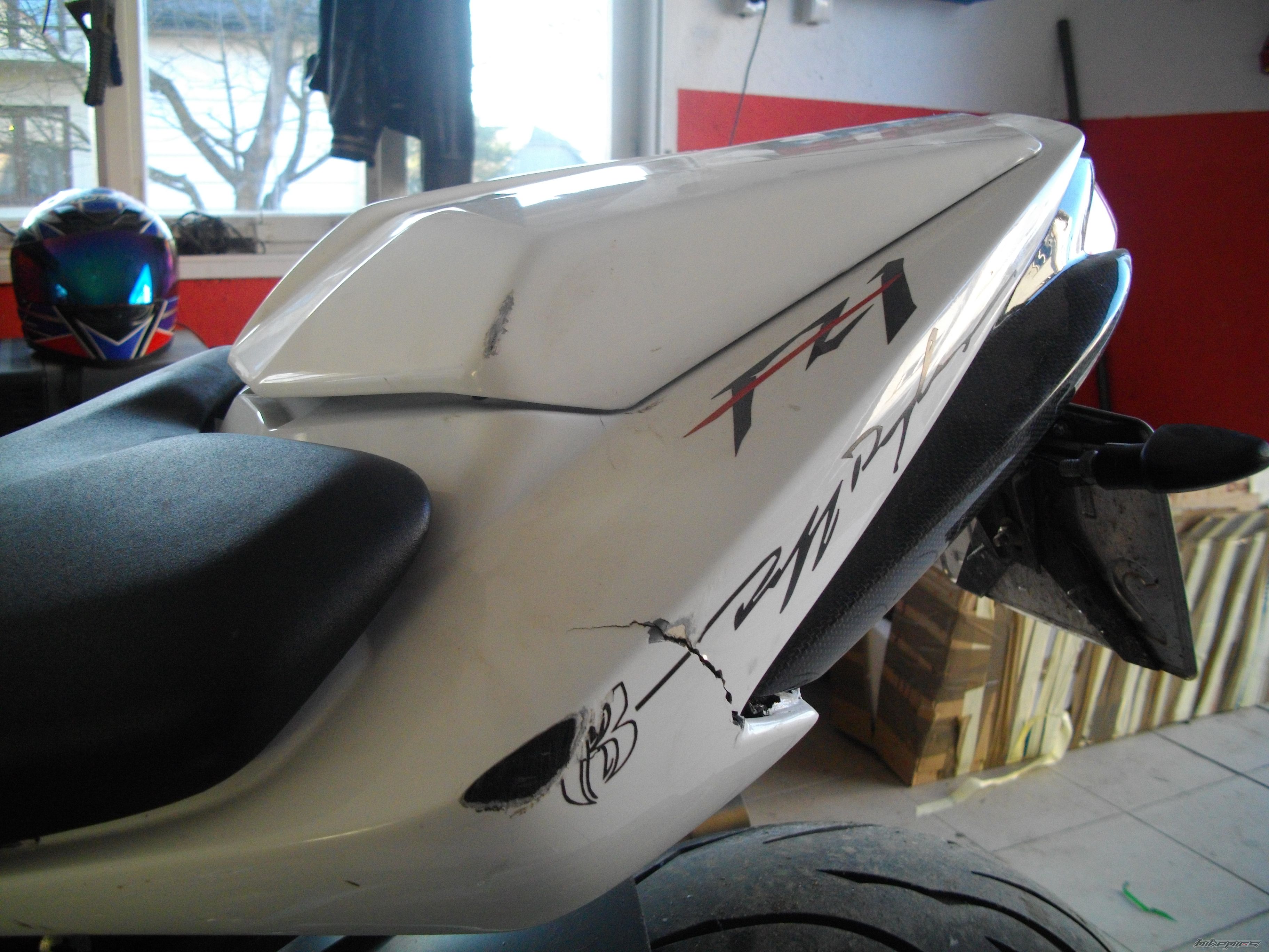 Bike Photo 2650767
