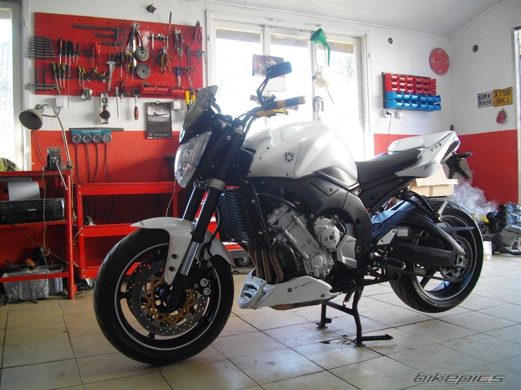 Bike Photo 2650768