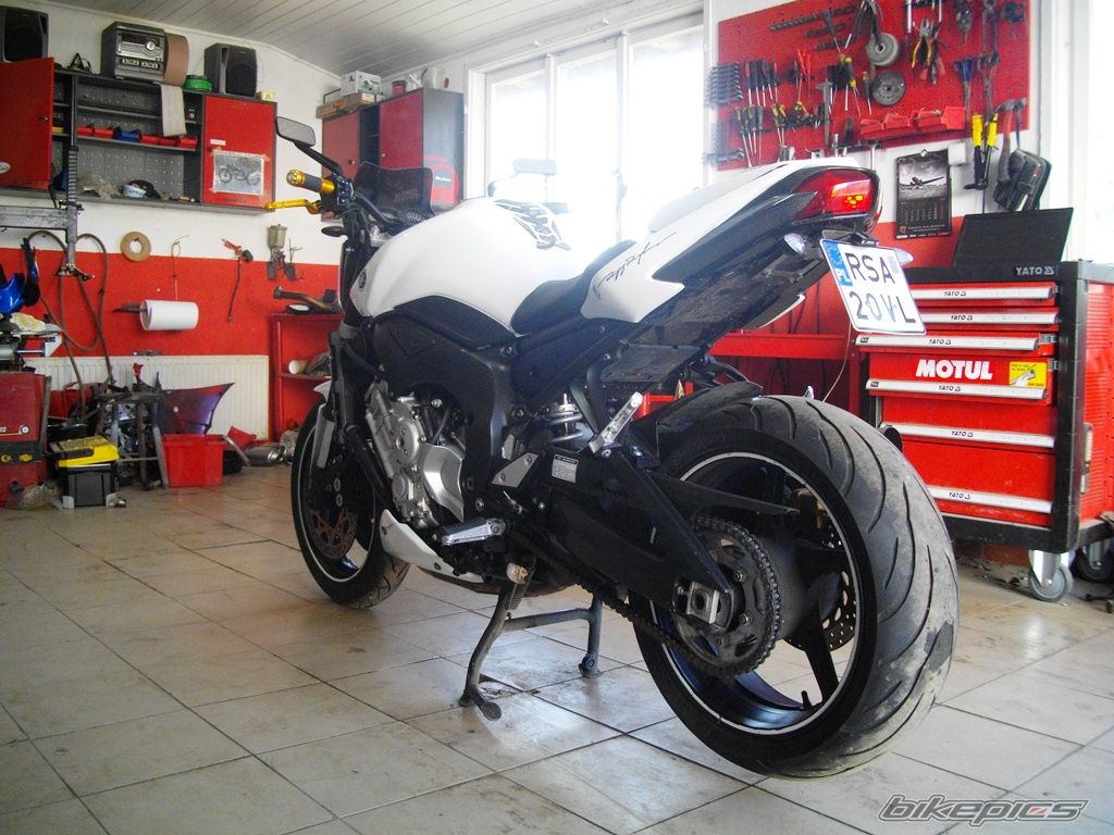 Bike Photo 2650769