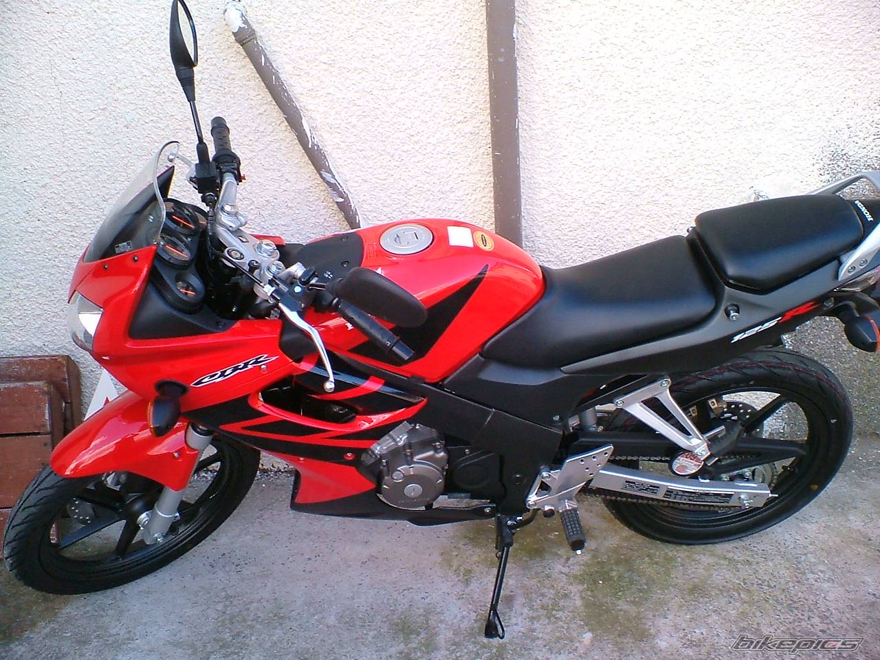 Photo 265077