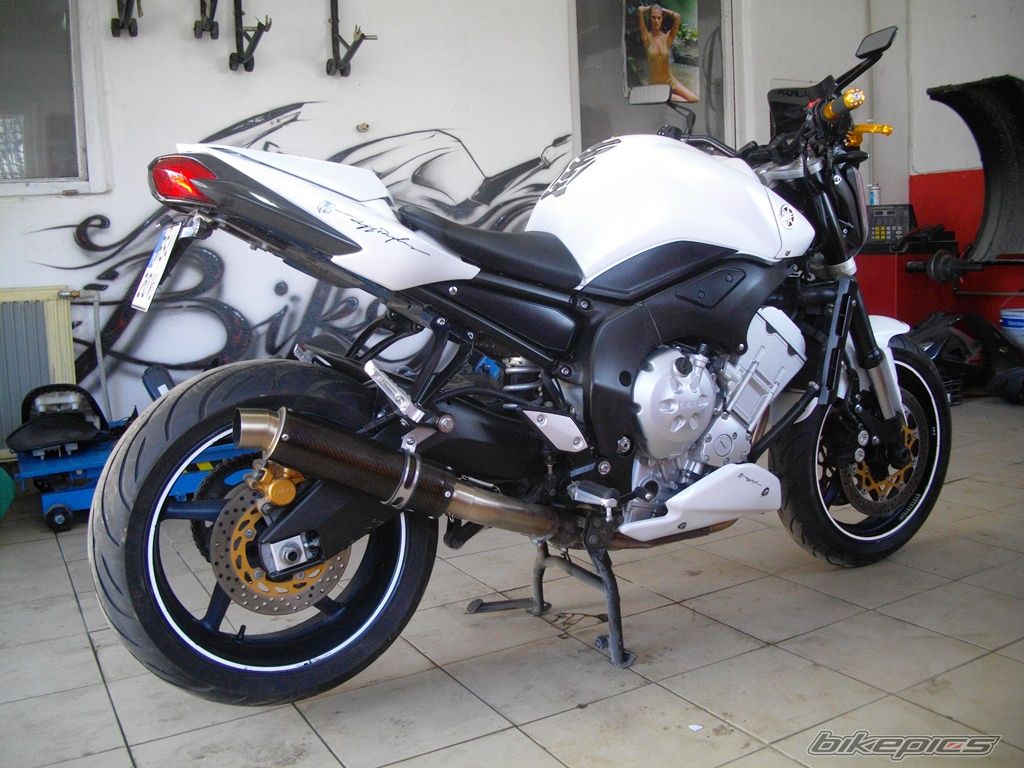 Bike Photo 2650770