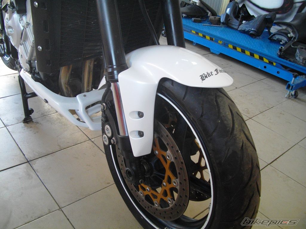 Bike Photo 2650771