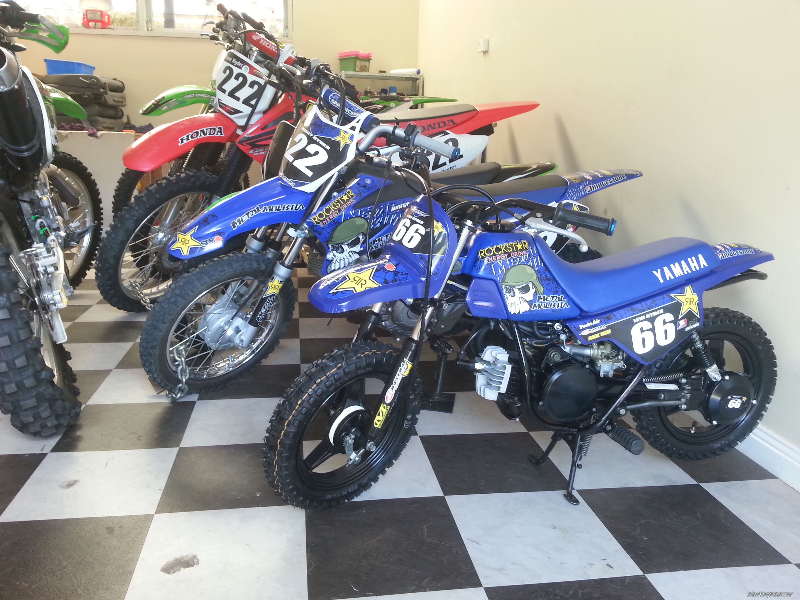 Photo 2650777