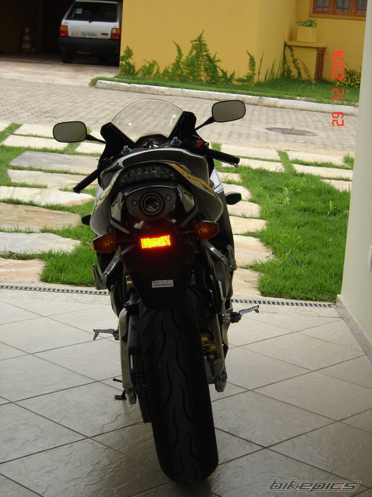 Bike Photo 265078