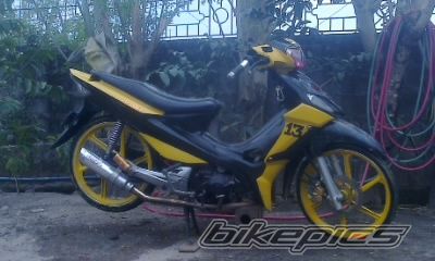Photo 2650781
